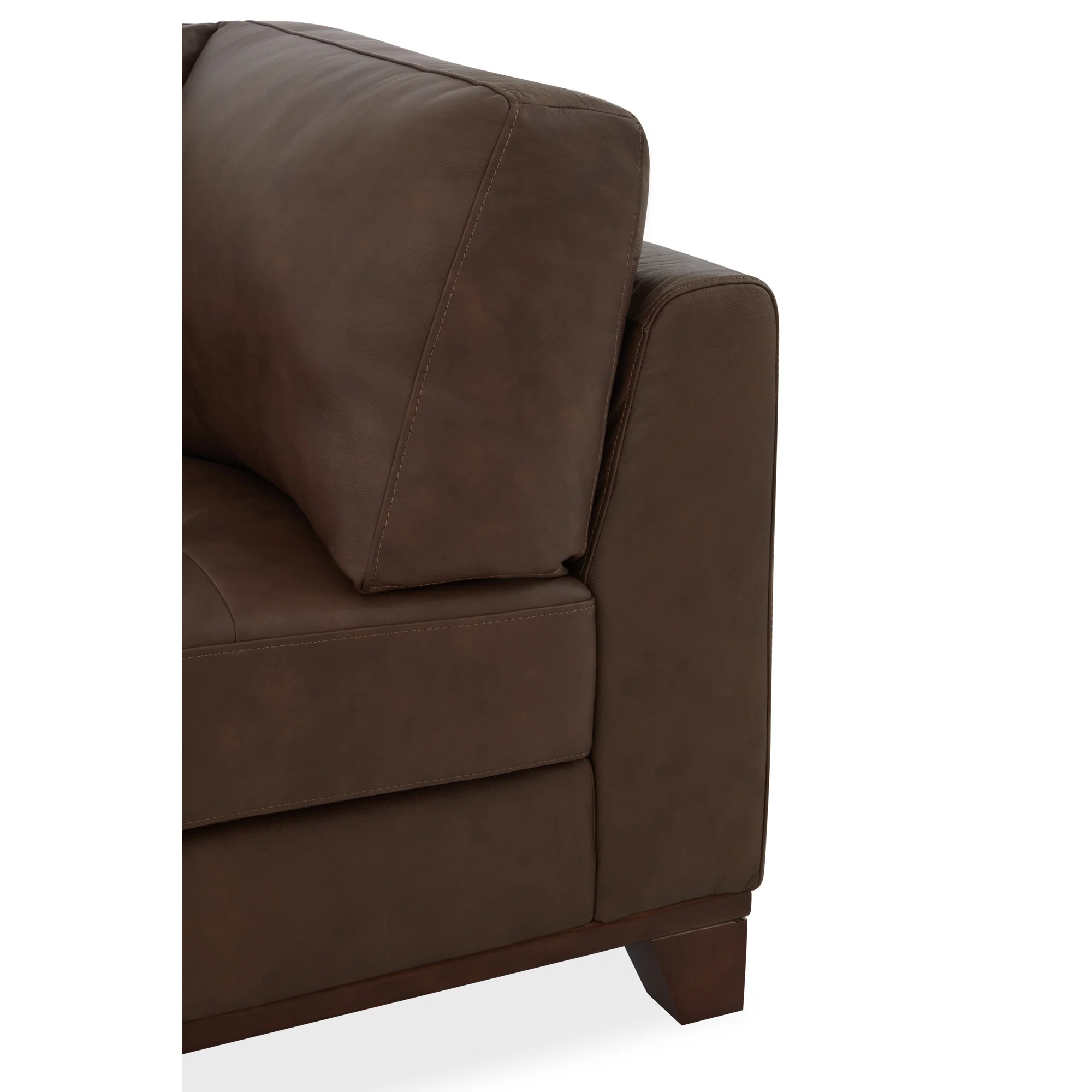 Branford 2 Piece Left Chaise Sectional - Image 29