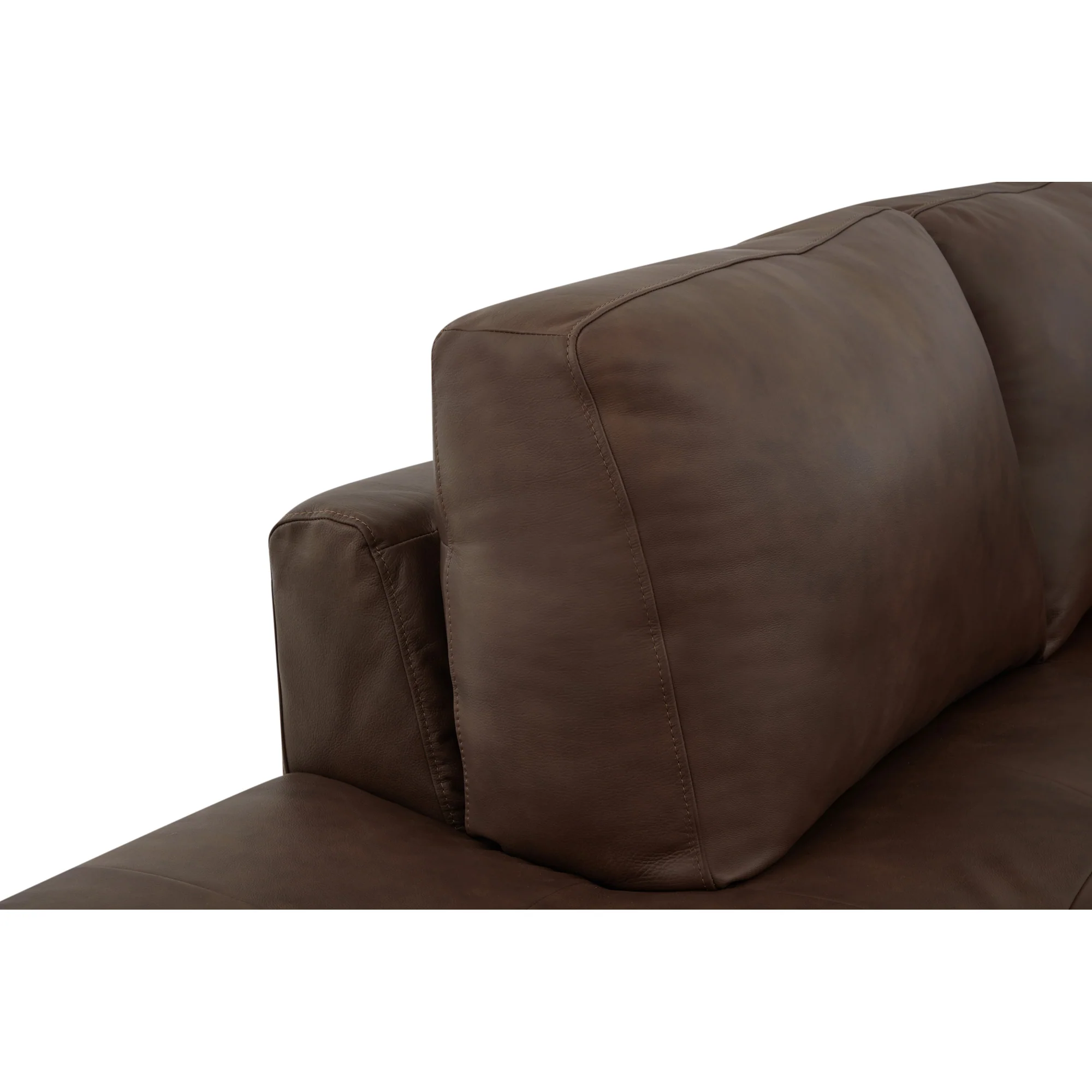 Branford 2 Piece Left Chaise Sectional - Image 31