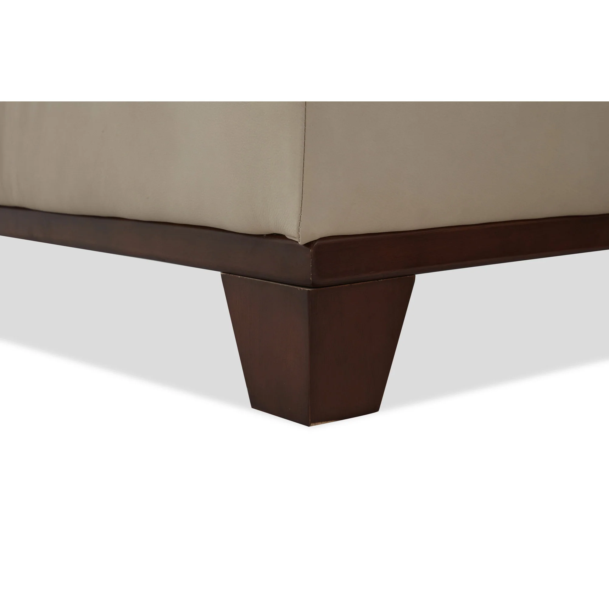 Branford 2 Piece Left Chaise Sectional - Image 6