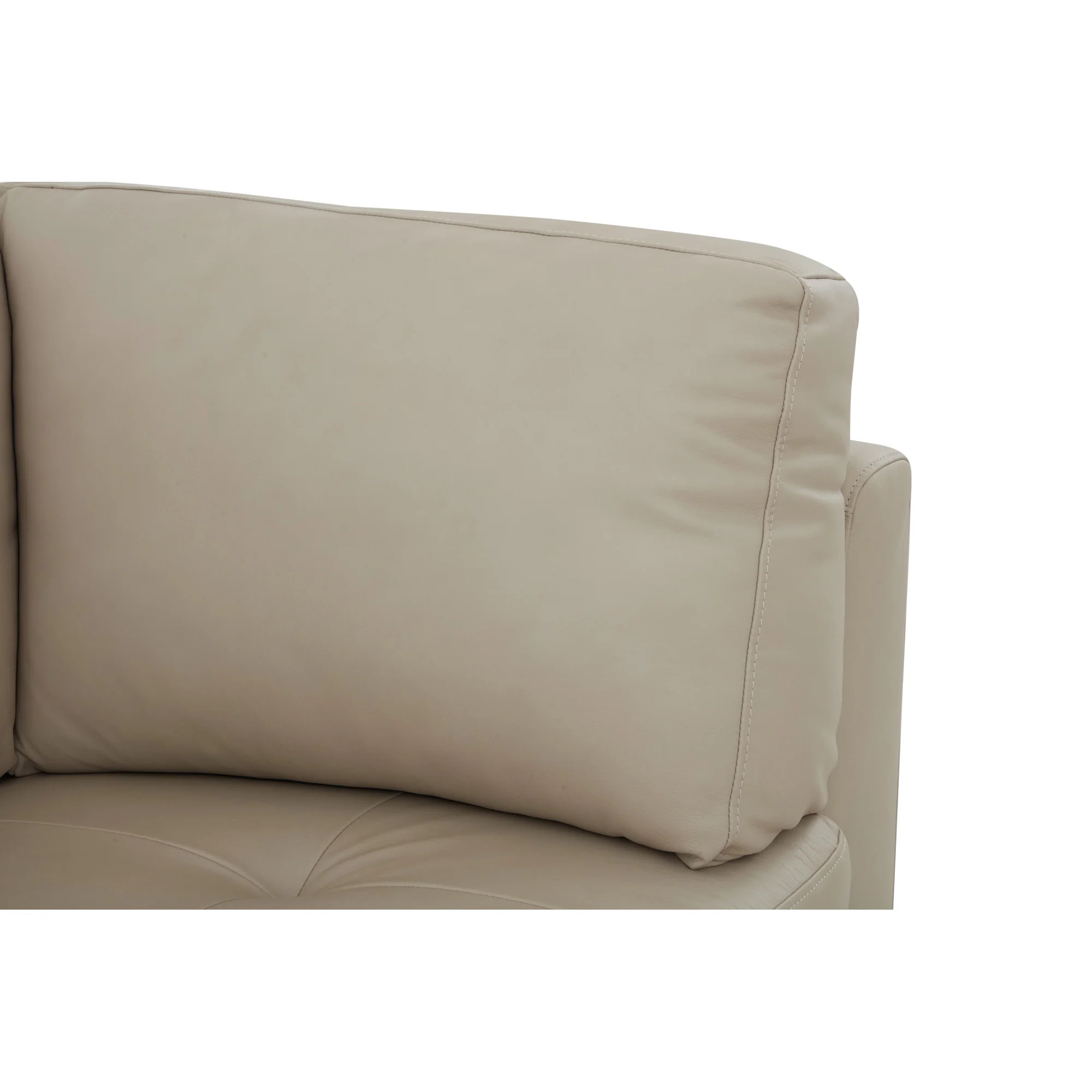 Branford 2 Piece Left Chaise Sectional - Image 7
