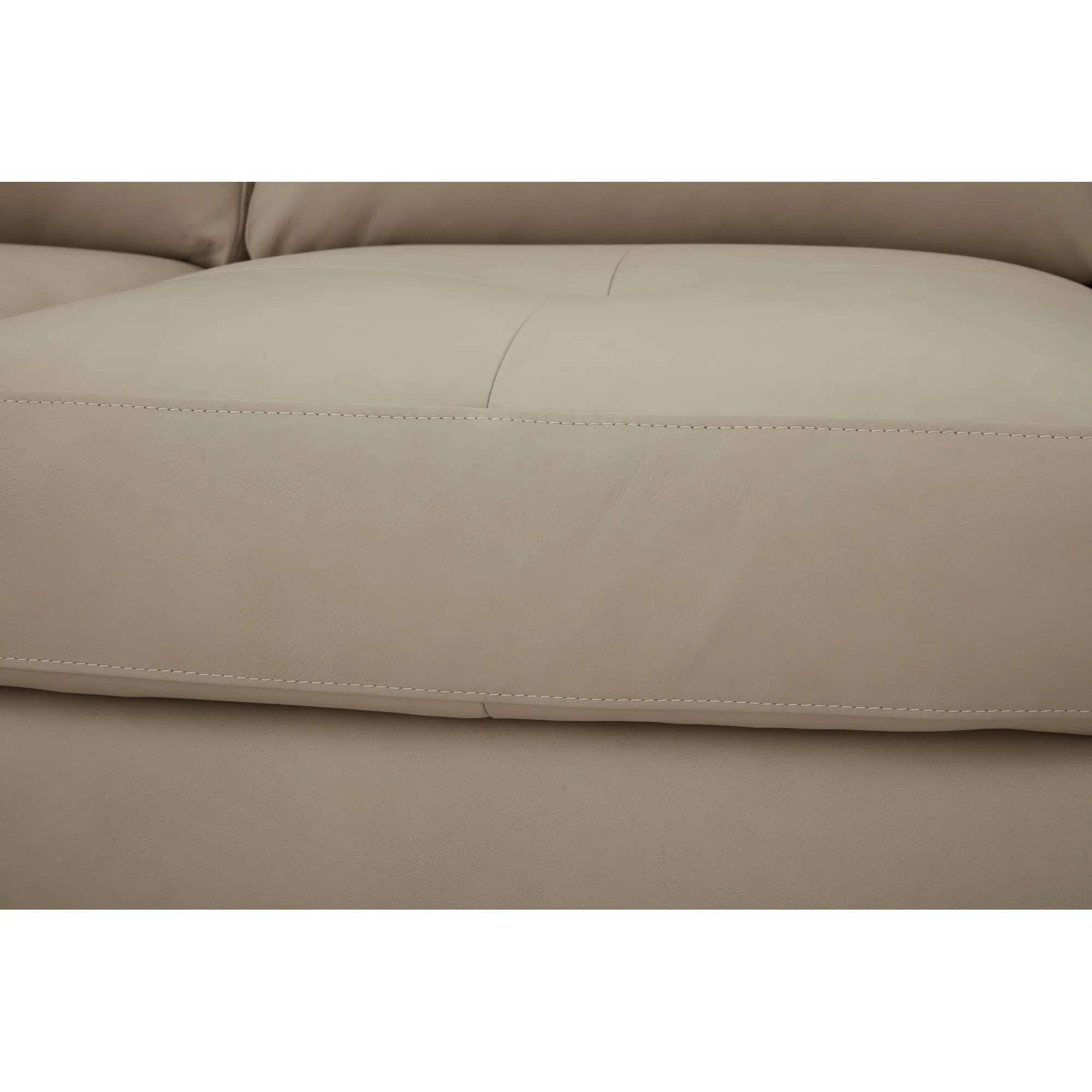 Branford 2 Piece Left Chaise Sectional - Image 9