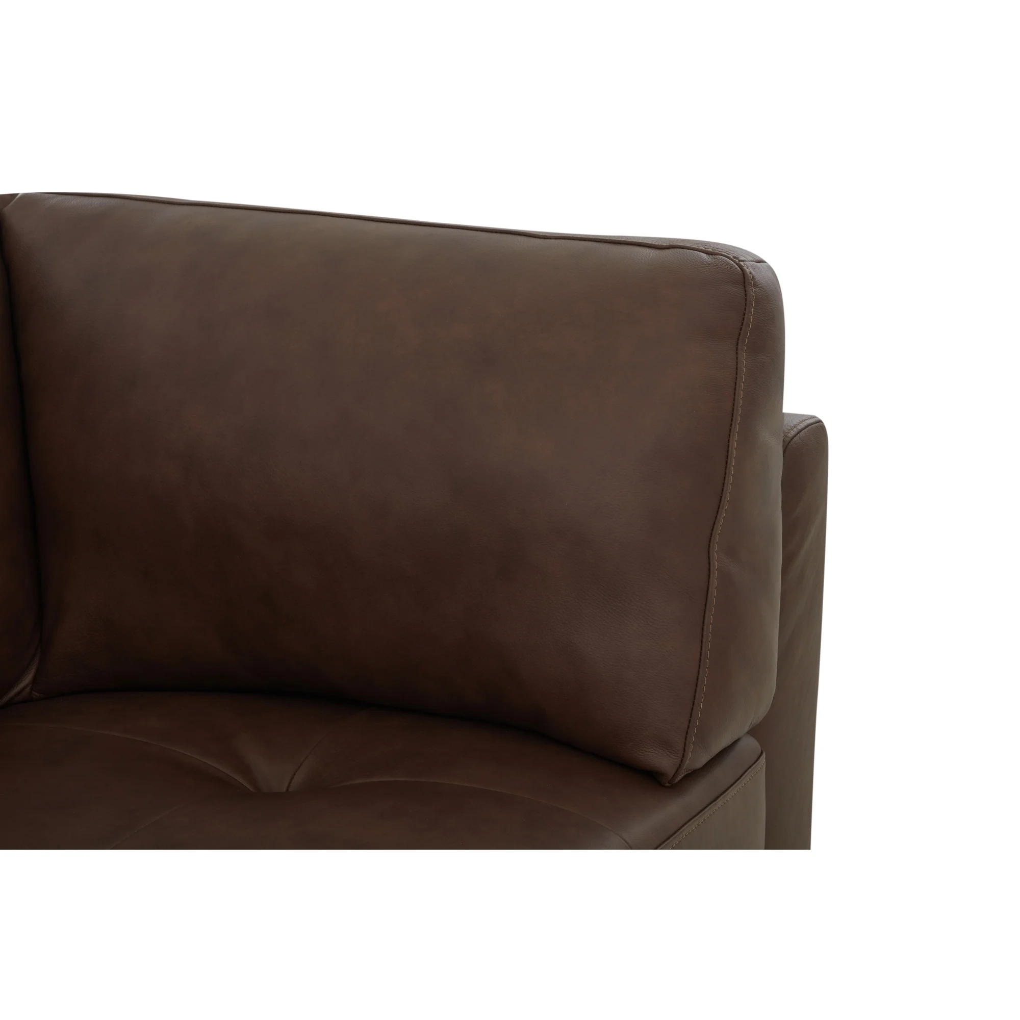 Branford 2 Piece Right Chaise Sectional - Image 10
