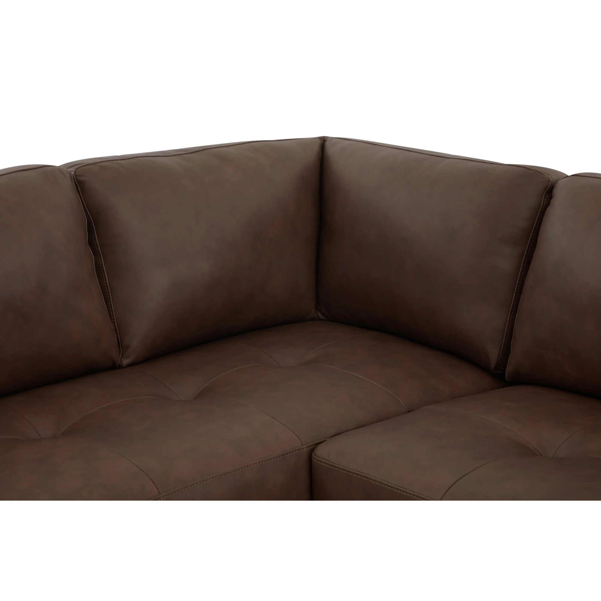 Branford 2 Piece Right Chaise Sectional - Image 12