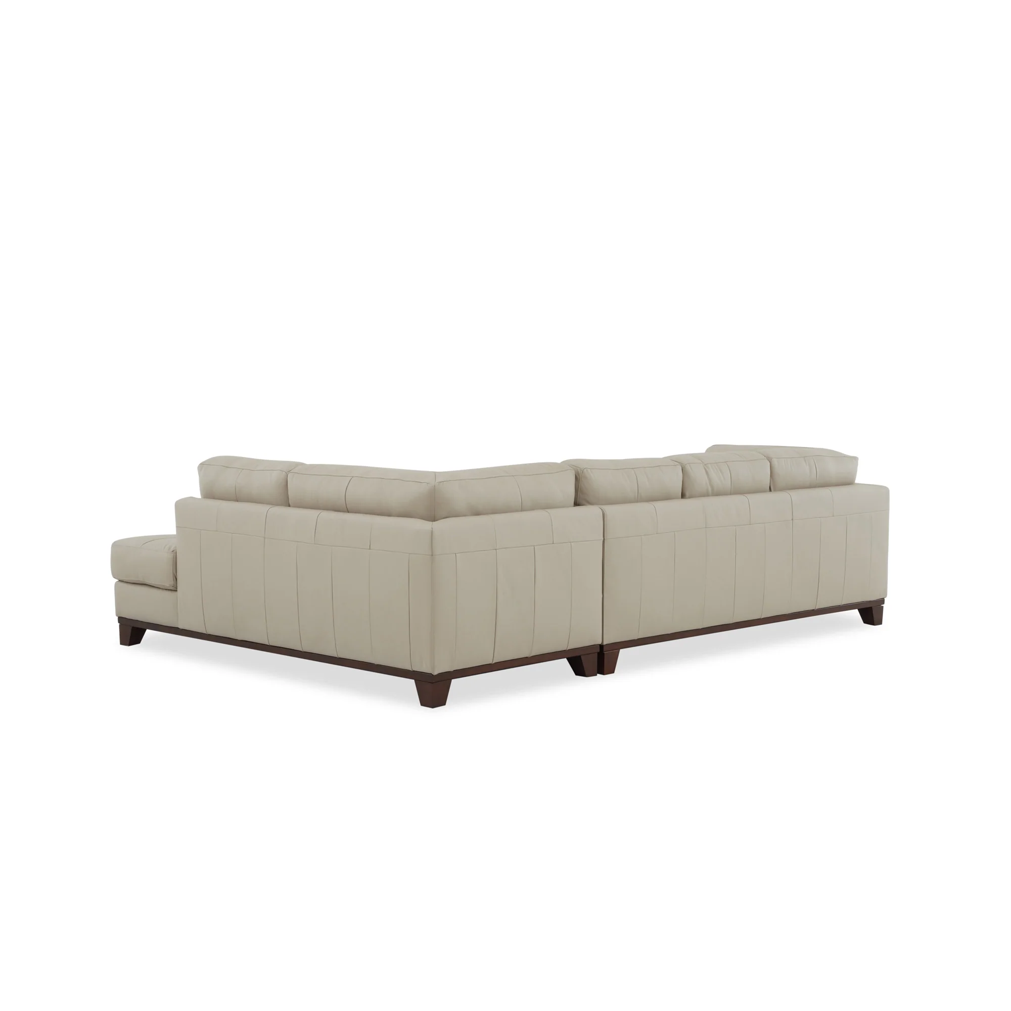 Branford 2 Piece Right Chaise Sectional - Image 19