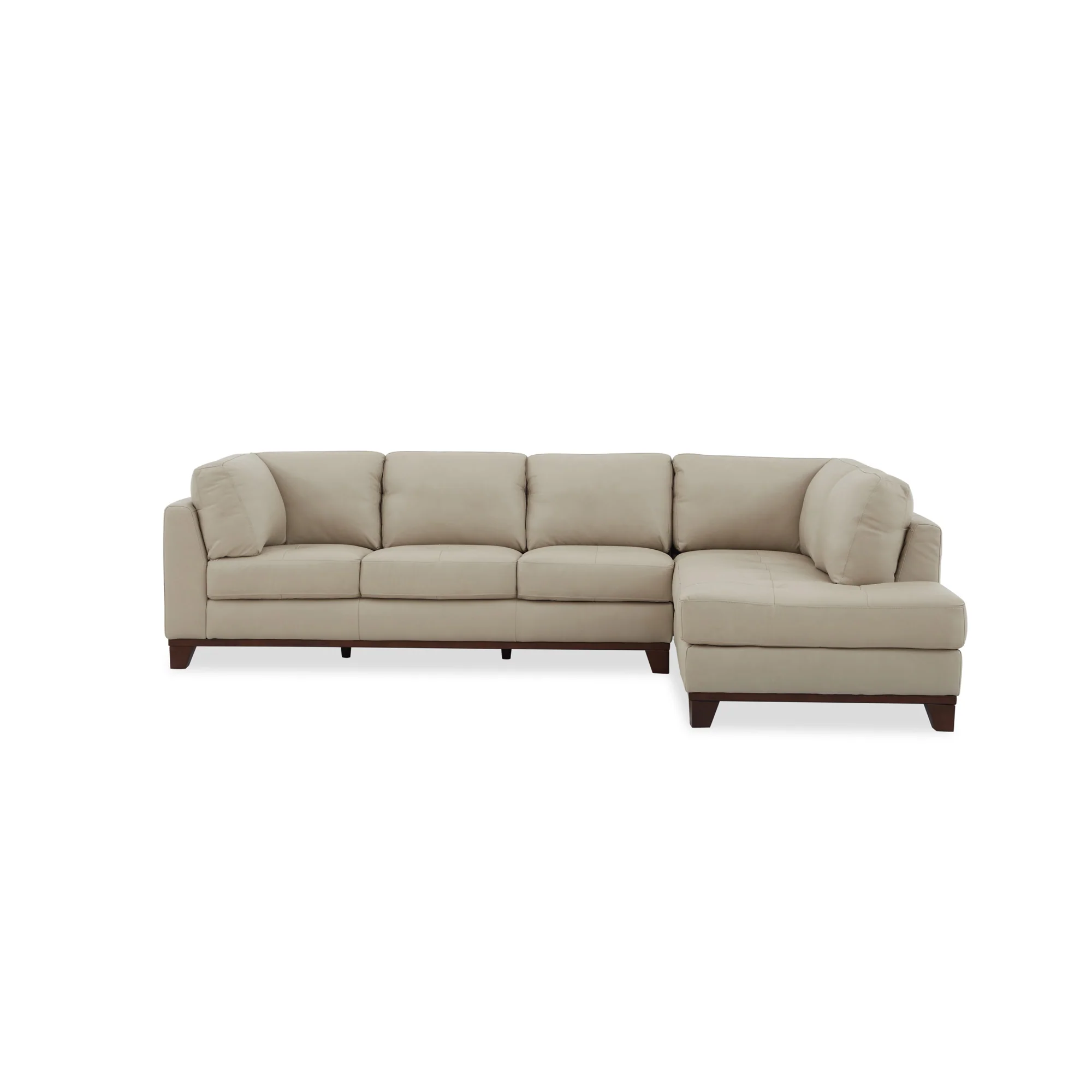 Branford 2 Piece Right Chaise Sectional - Image 20