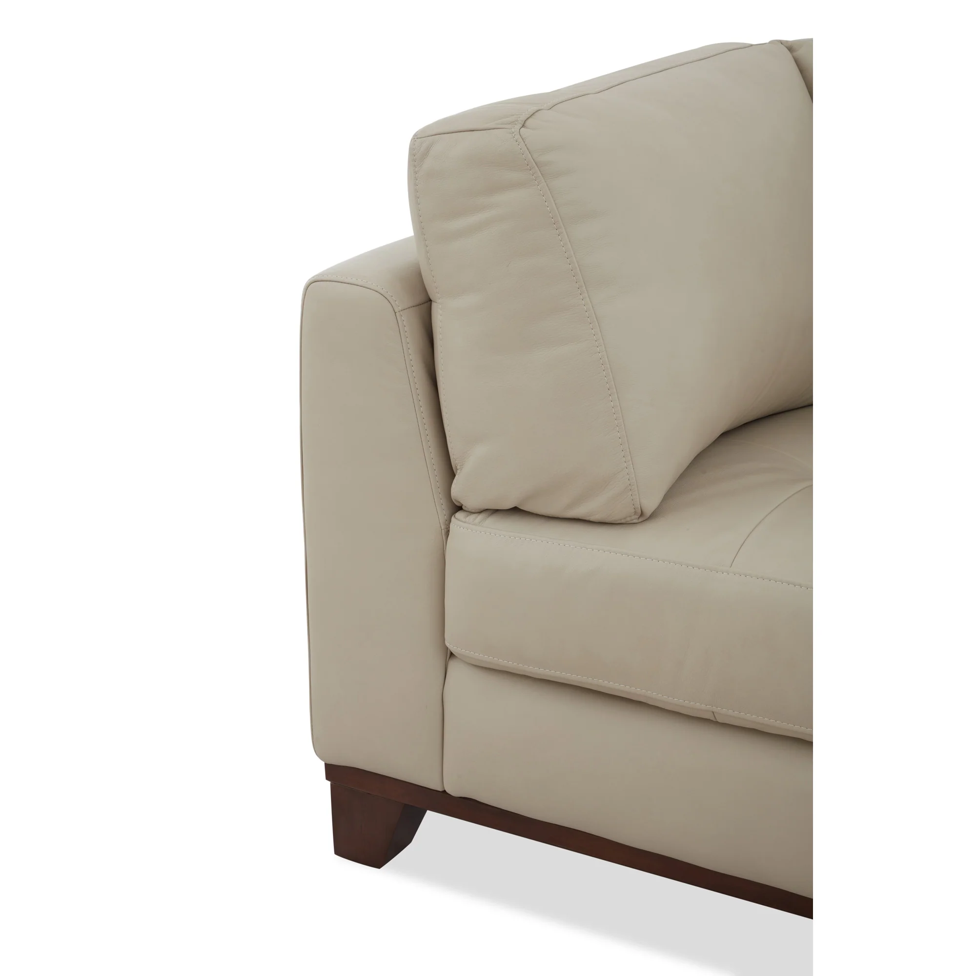 Branford 2 Piece Right Chaise Sectional - Image 21
