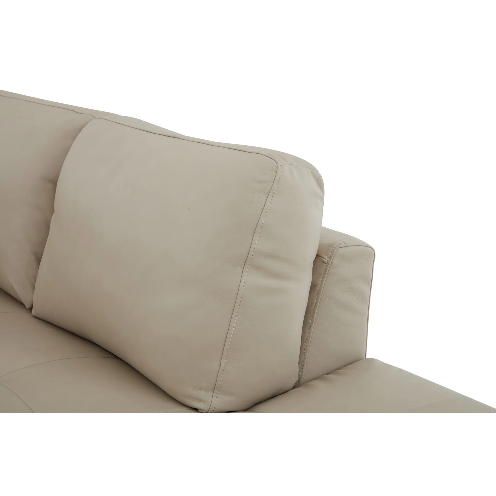 Branford 2 Piece Right Chaise Sectional - Image 22