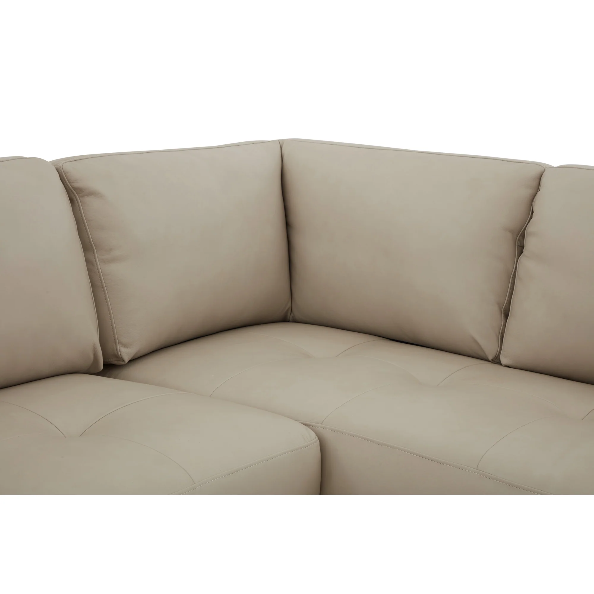 Branford 2 Piece Right Chaise Sectional - Image 23