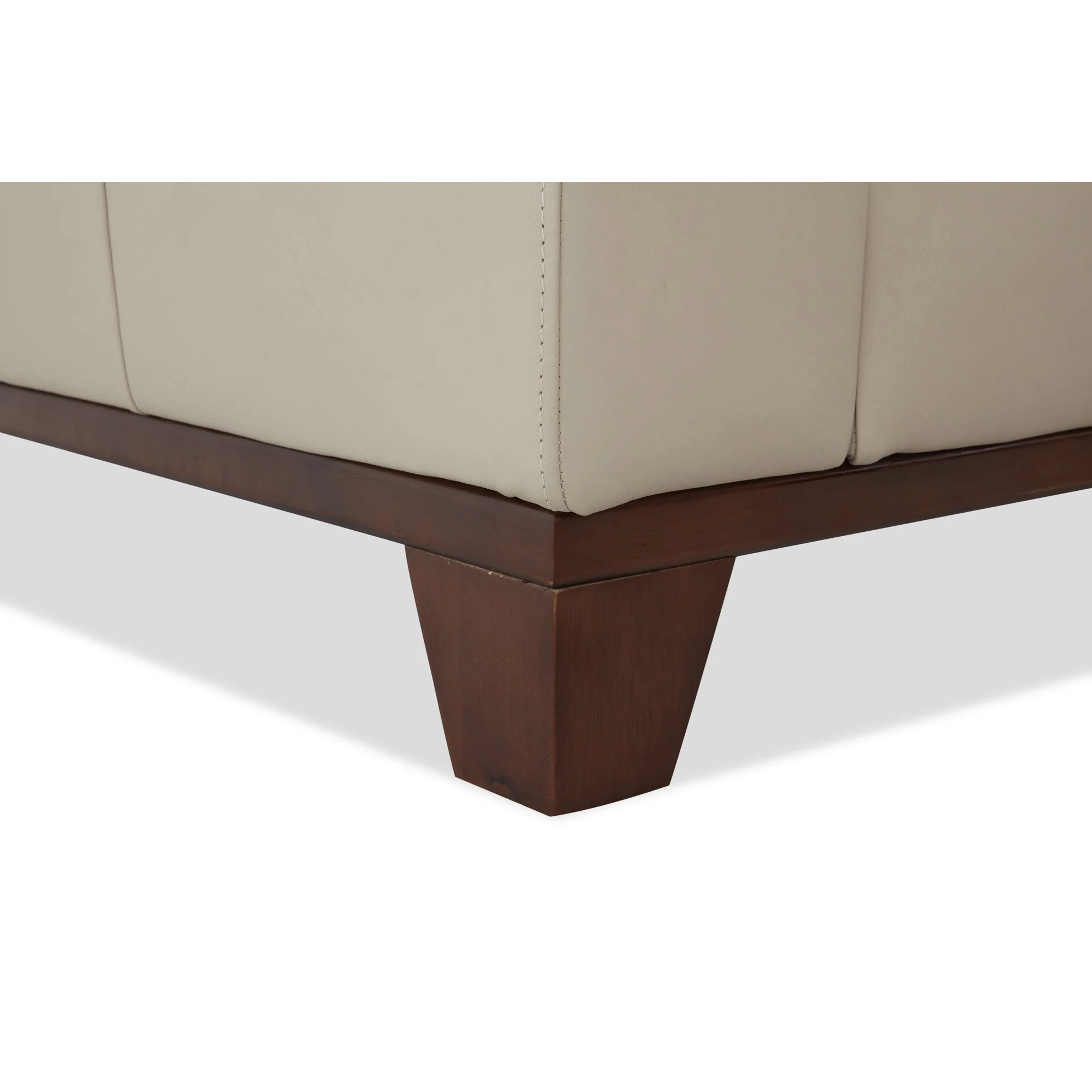 Branford 2 Piece Right Chaise Sectional - Image 24