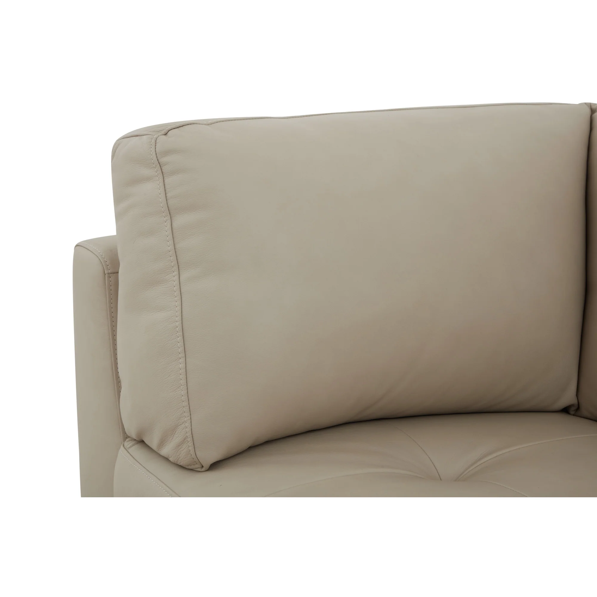 Branford 2 Piece Right Chaise Sectional - Image 25