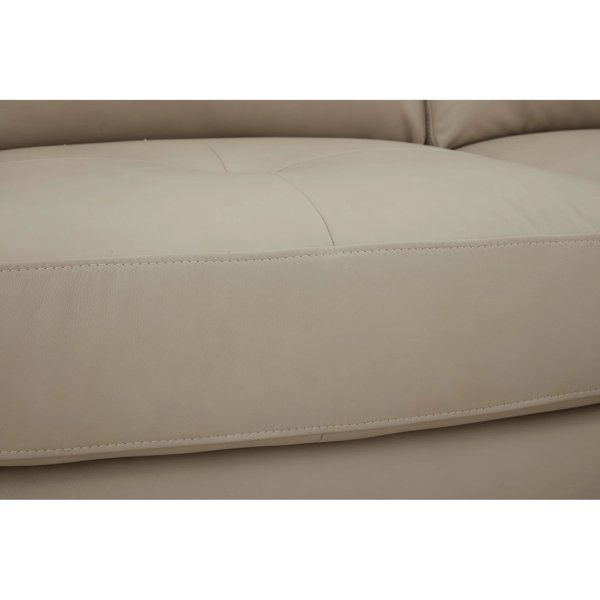 Branford 2 Piece Right Chaise Sectional - Image 26