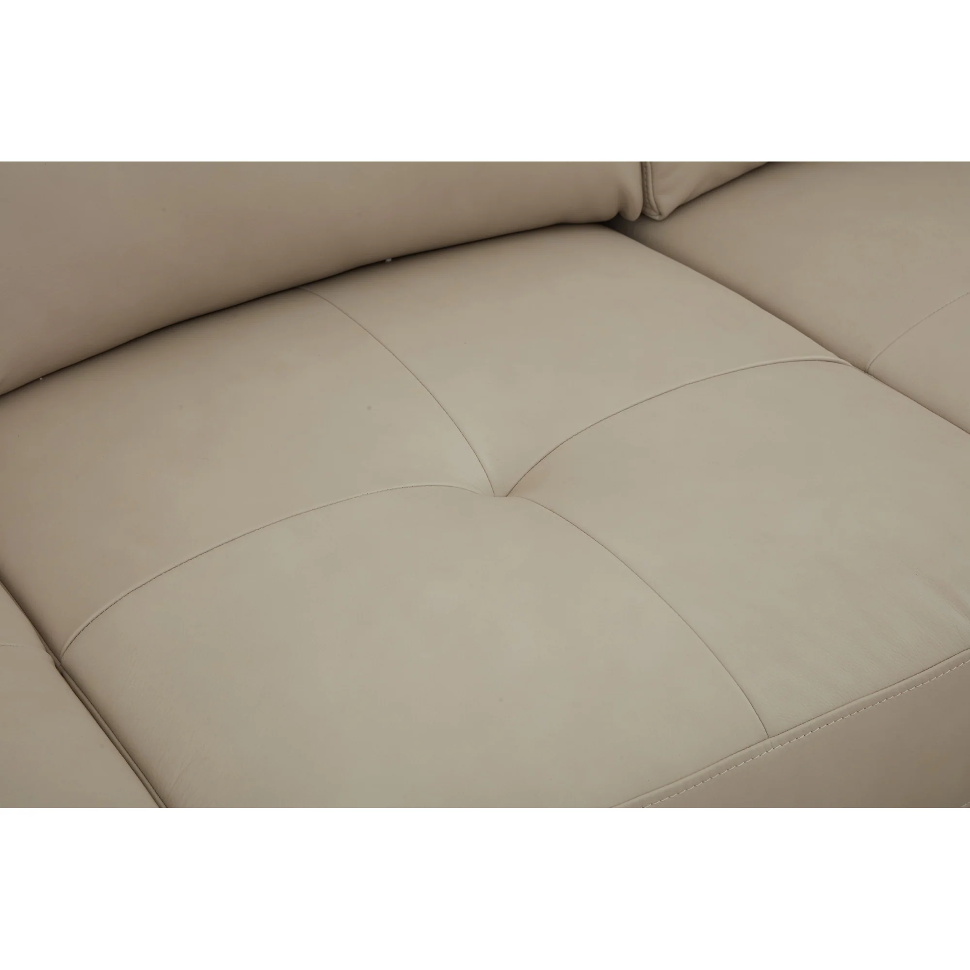 Branford 2 Piece Right Chaise Sectional - Image 27