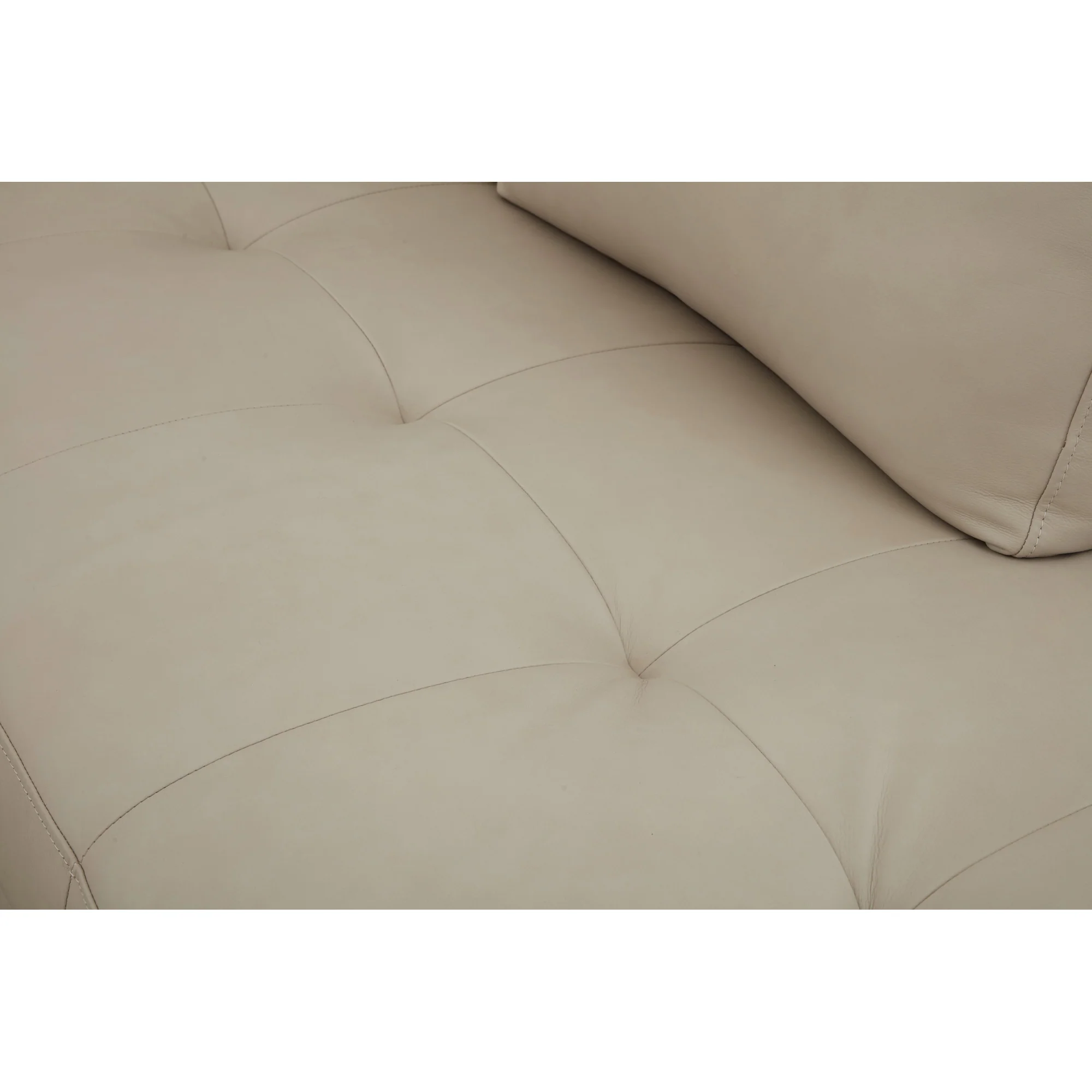 Branford 2 Piece Right Chaise Sectional - Image 28