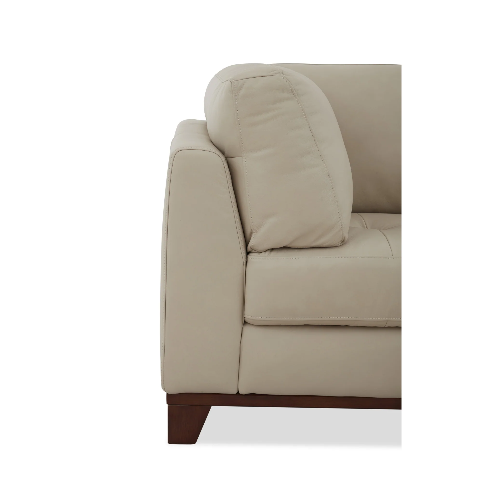 Branford 2 Piece Right Chaise Sectional - Image 29