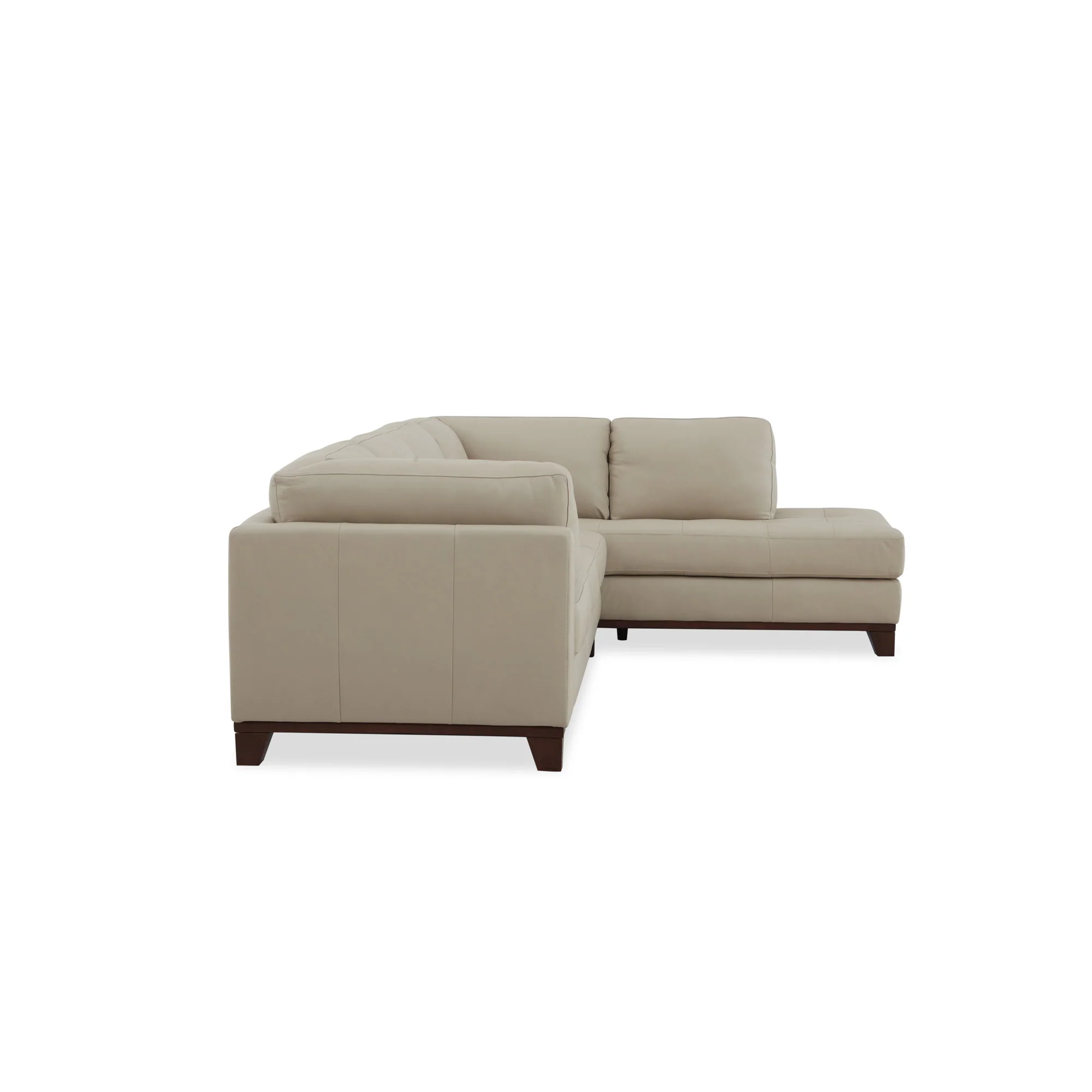 Branford 2 Piece Right Chaise Sectional - Image 30