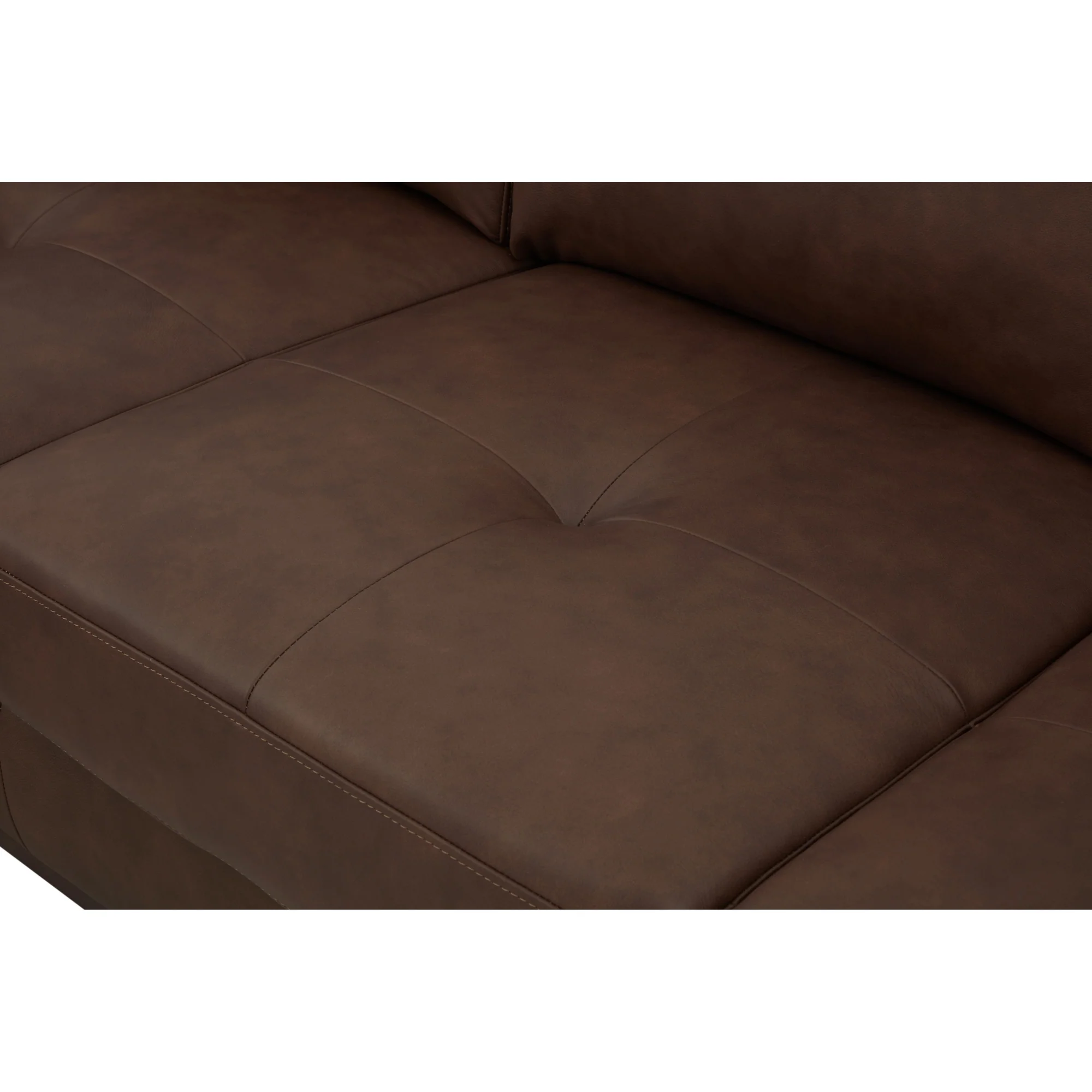 Branford 2 Piece Right Chaise Sectional - Image 5
