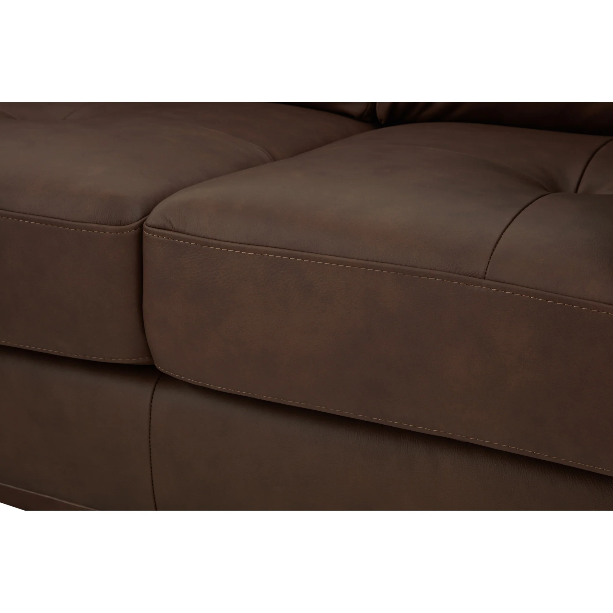 Branford 2 Piece Right Chaise Sectional - Image 6