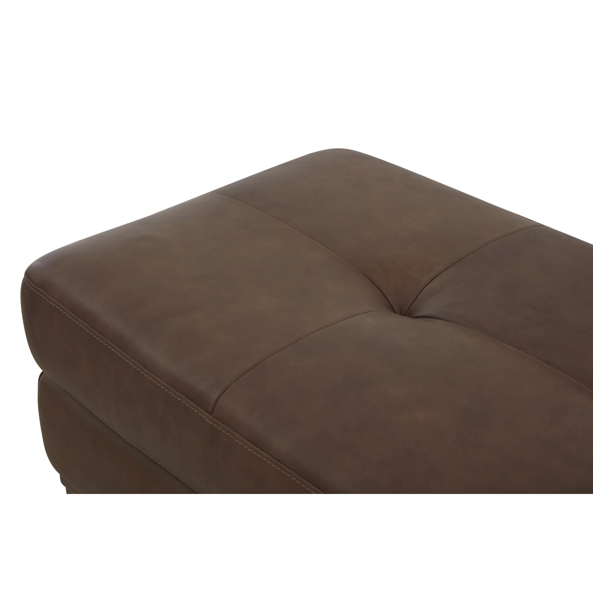 Branford Ottoman - Image 10