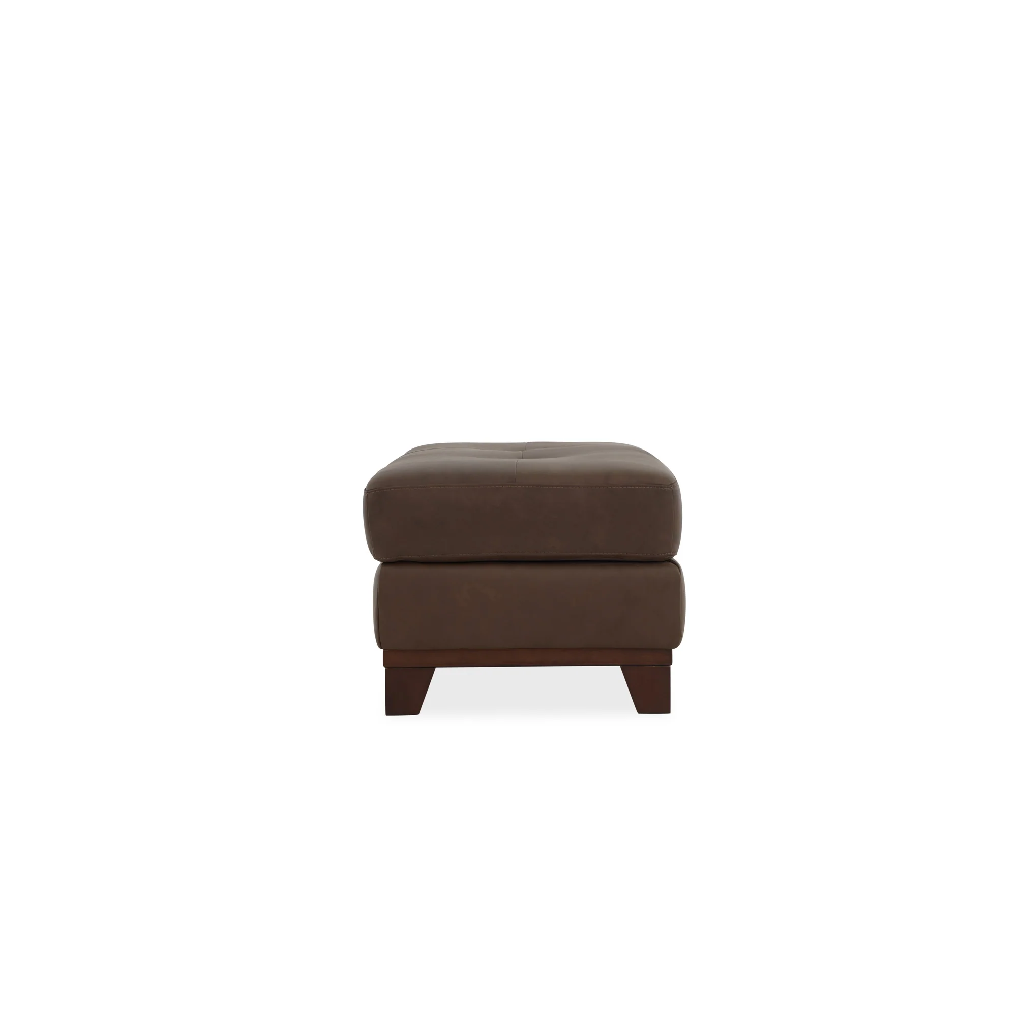 Branford Ottoman - Image 11