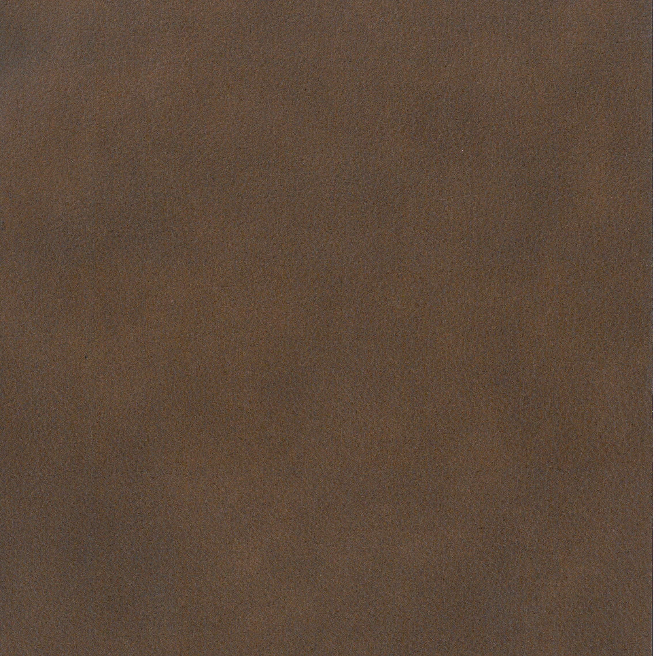 Branford Ottoman - Image 12