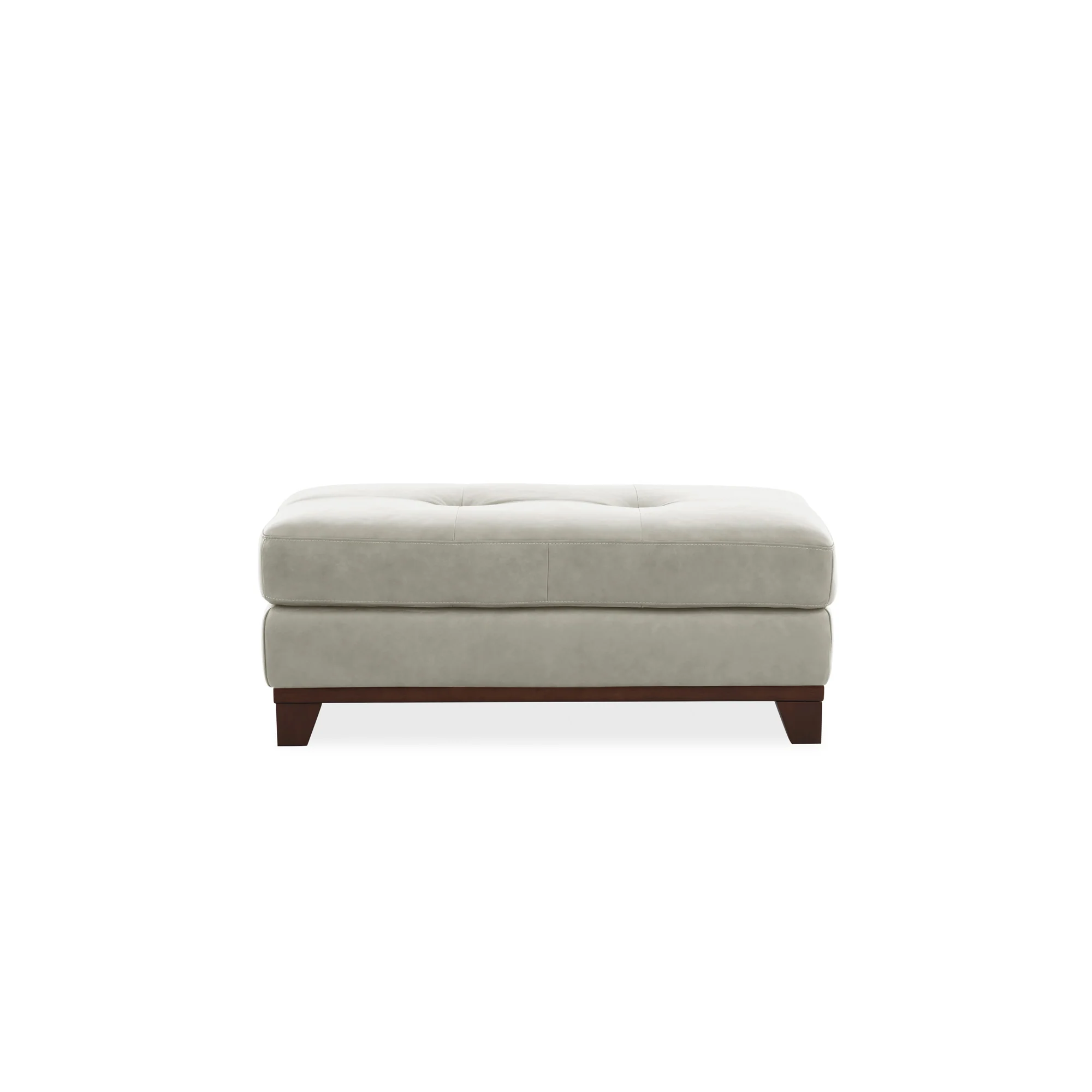 Branford Ottoman - Image 13