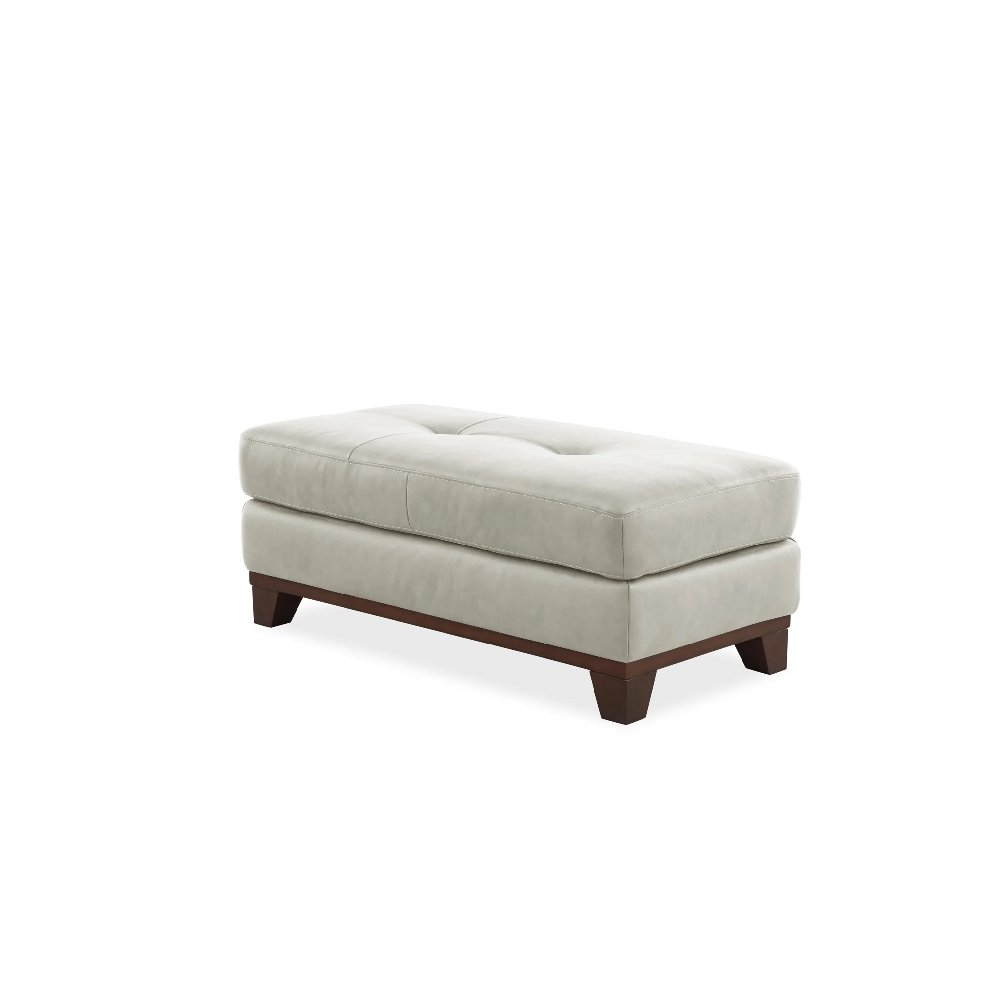Branford Ottoman - Image 15
