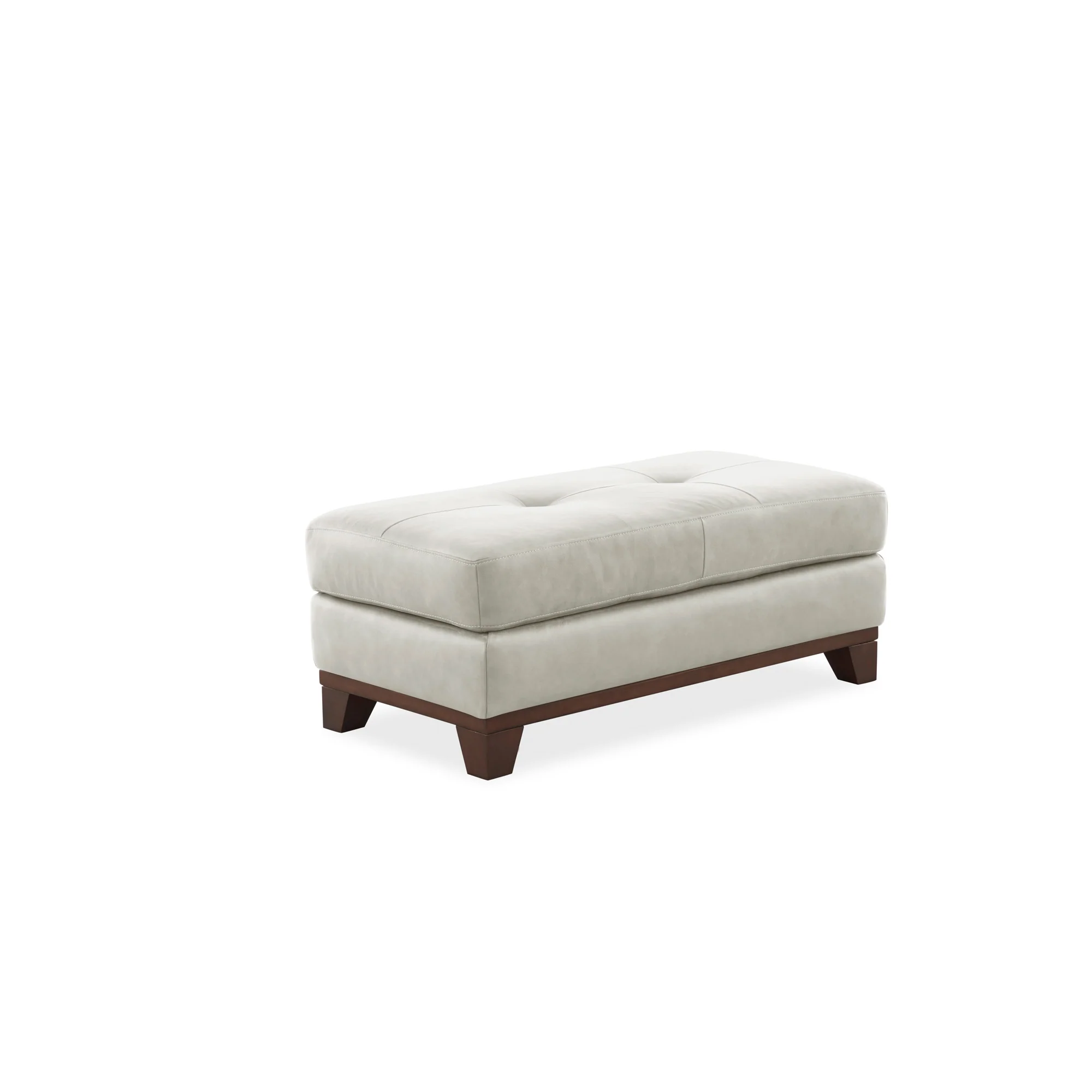 Branford Ottoman - Image 17