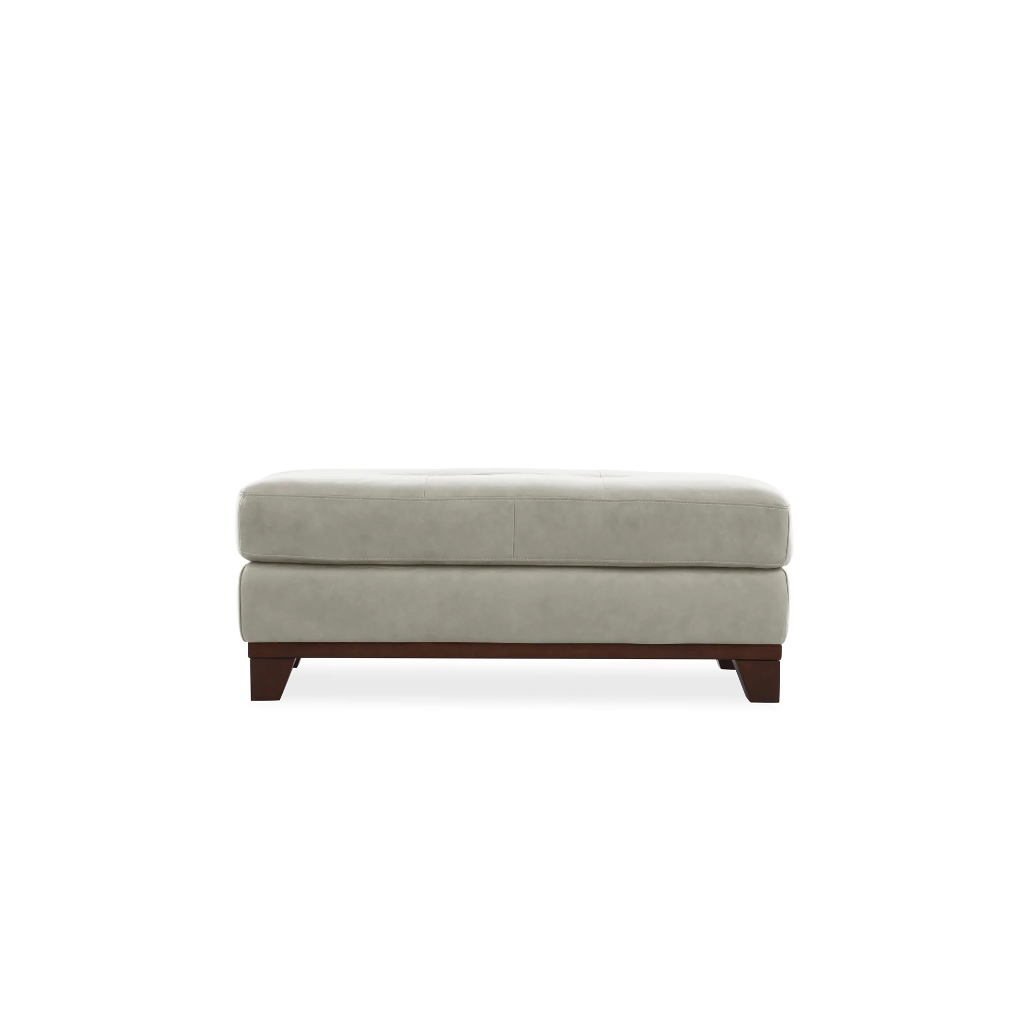 Branford Ottoman - Image 18