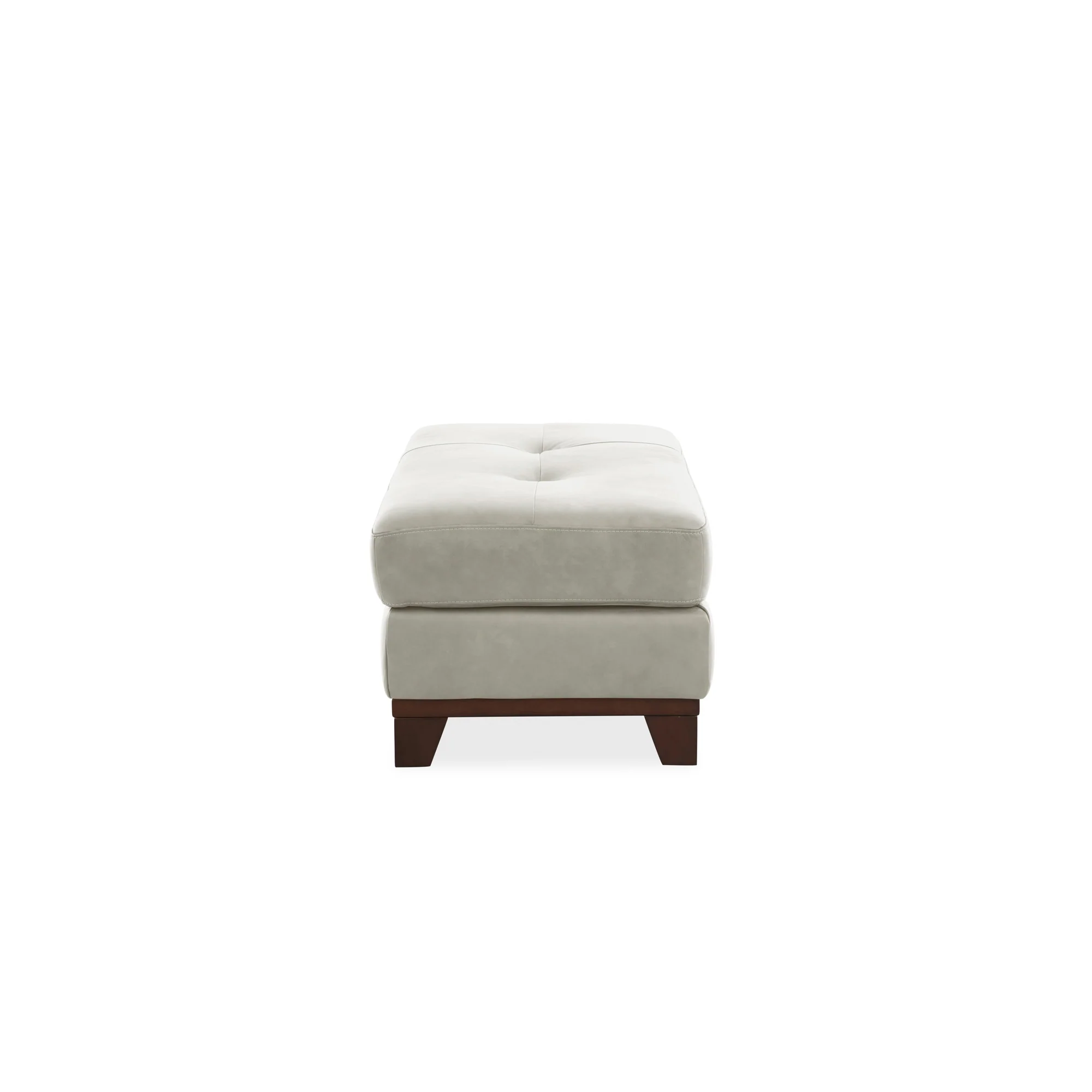Branford Ottoman - Image 19