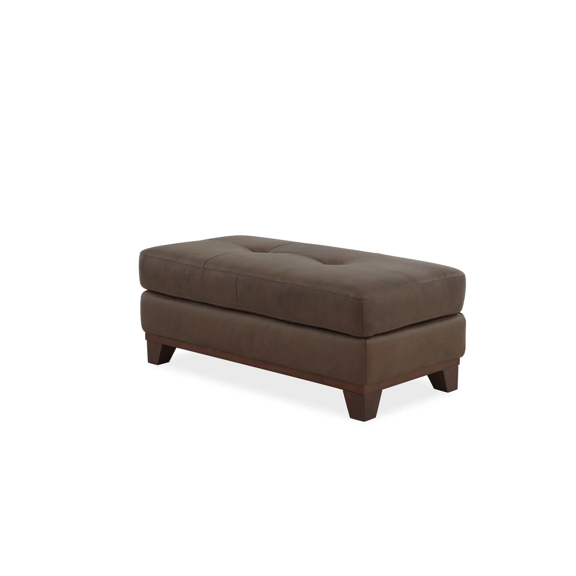 Branford Ottoman - Image 2