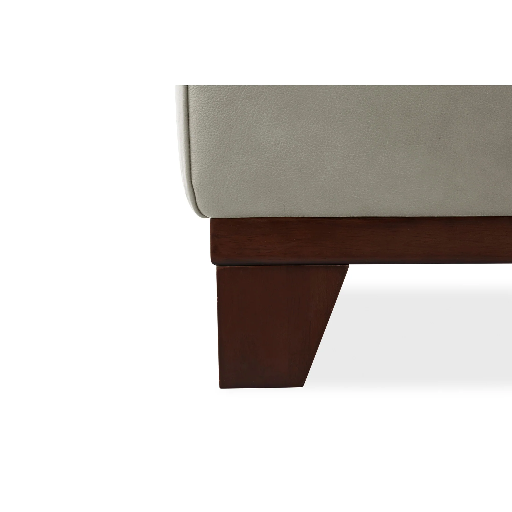 Branford Ottoman - Image 20