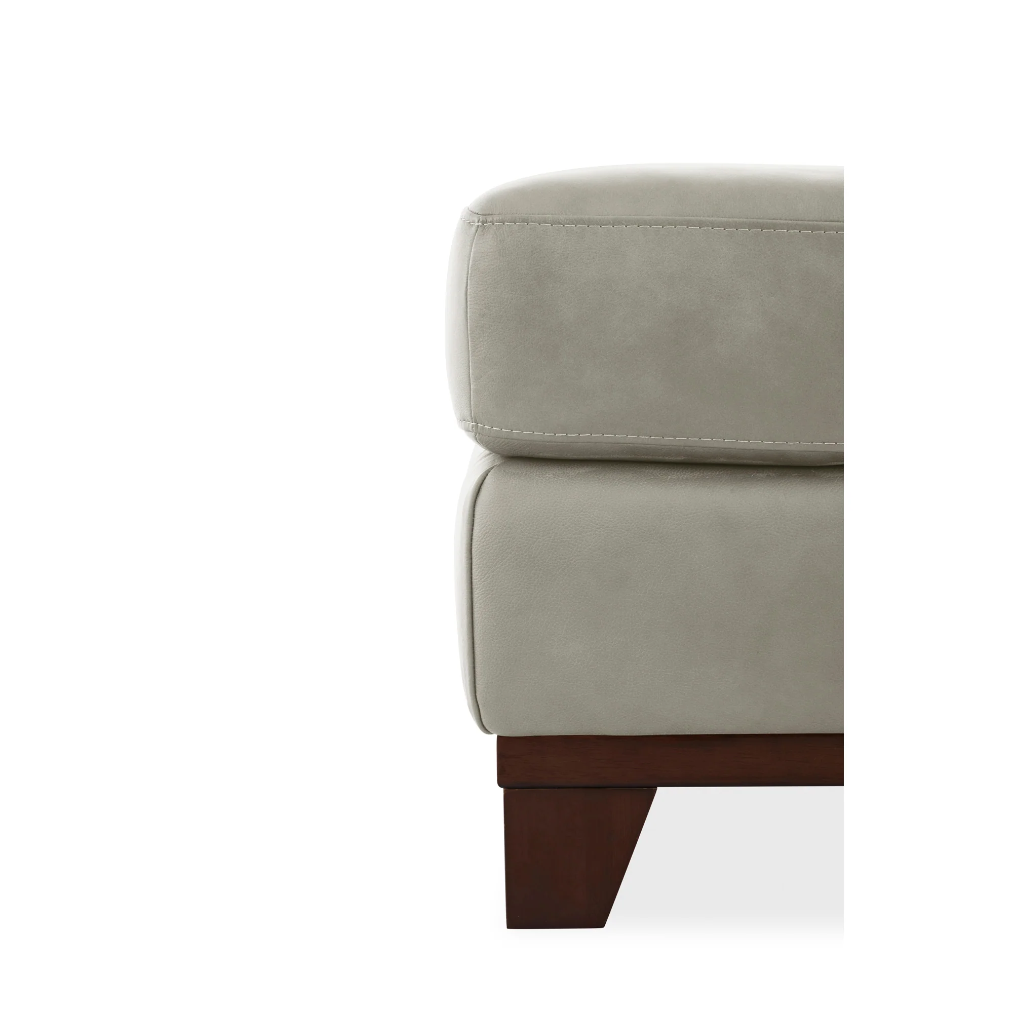 Branford Ottoman - Image 21