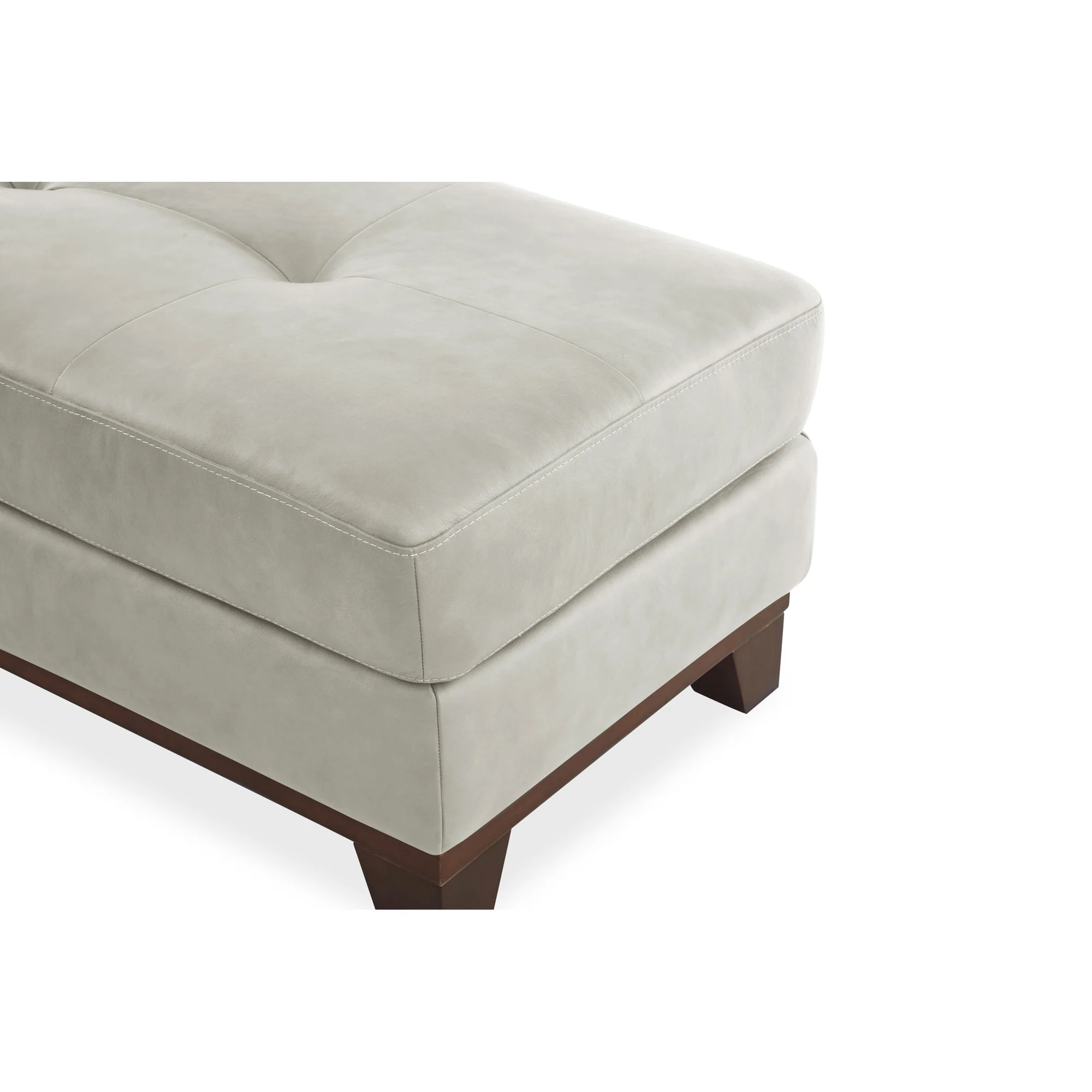 Branford Ottoman - Image 23