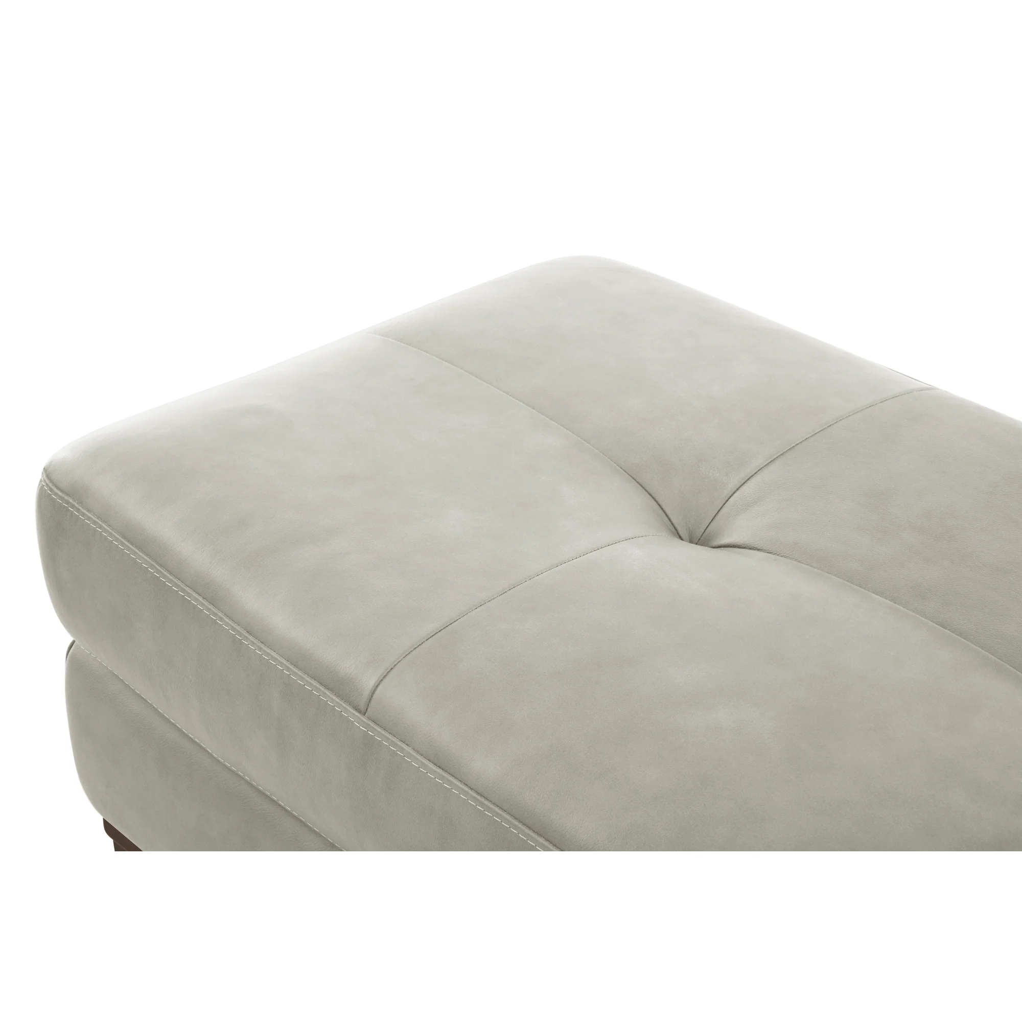 Branford Ottoman - Image 24