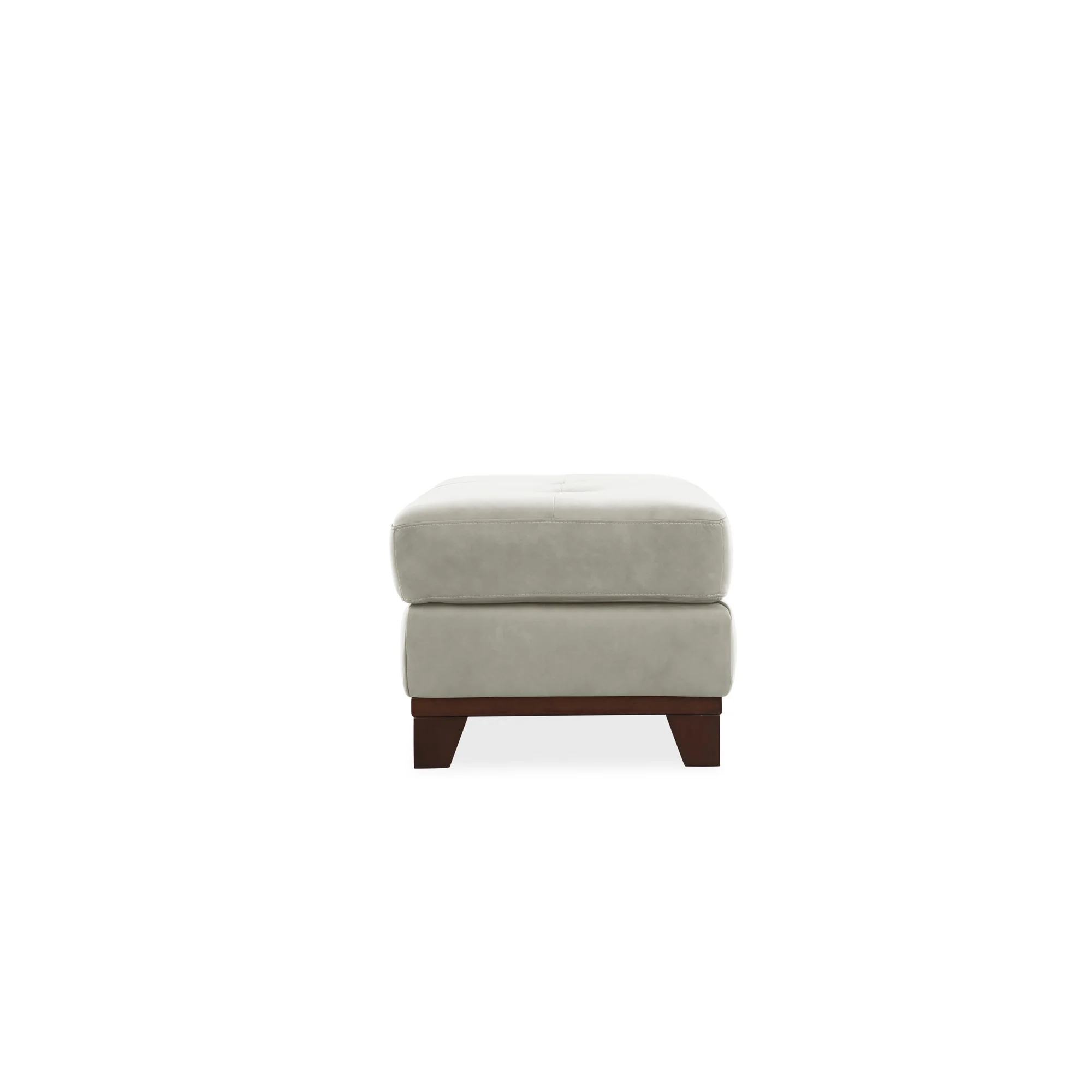 Branford Ottoman - Image 25
