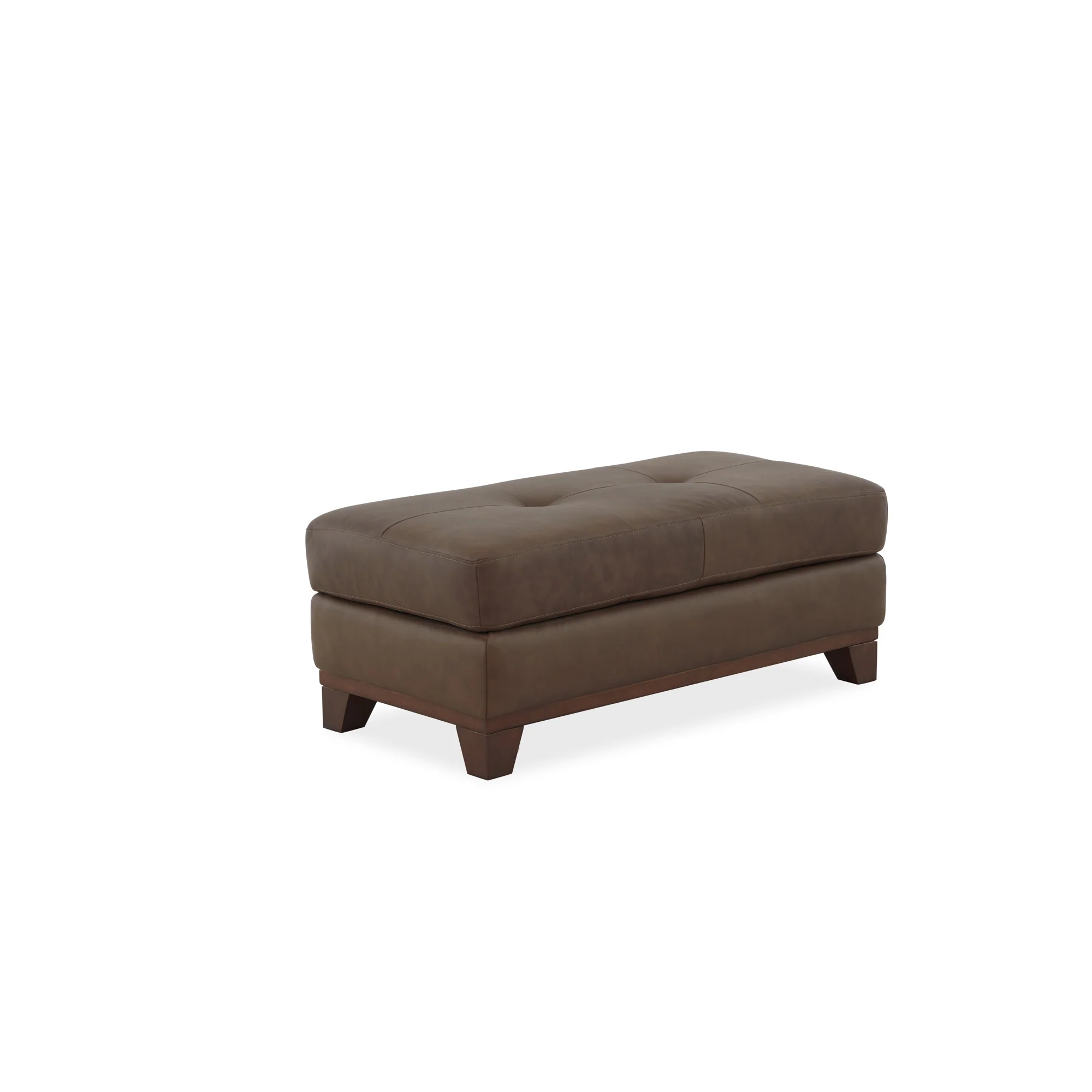 Branford Ottoman - Image 3