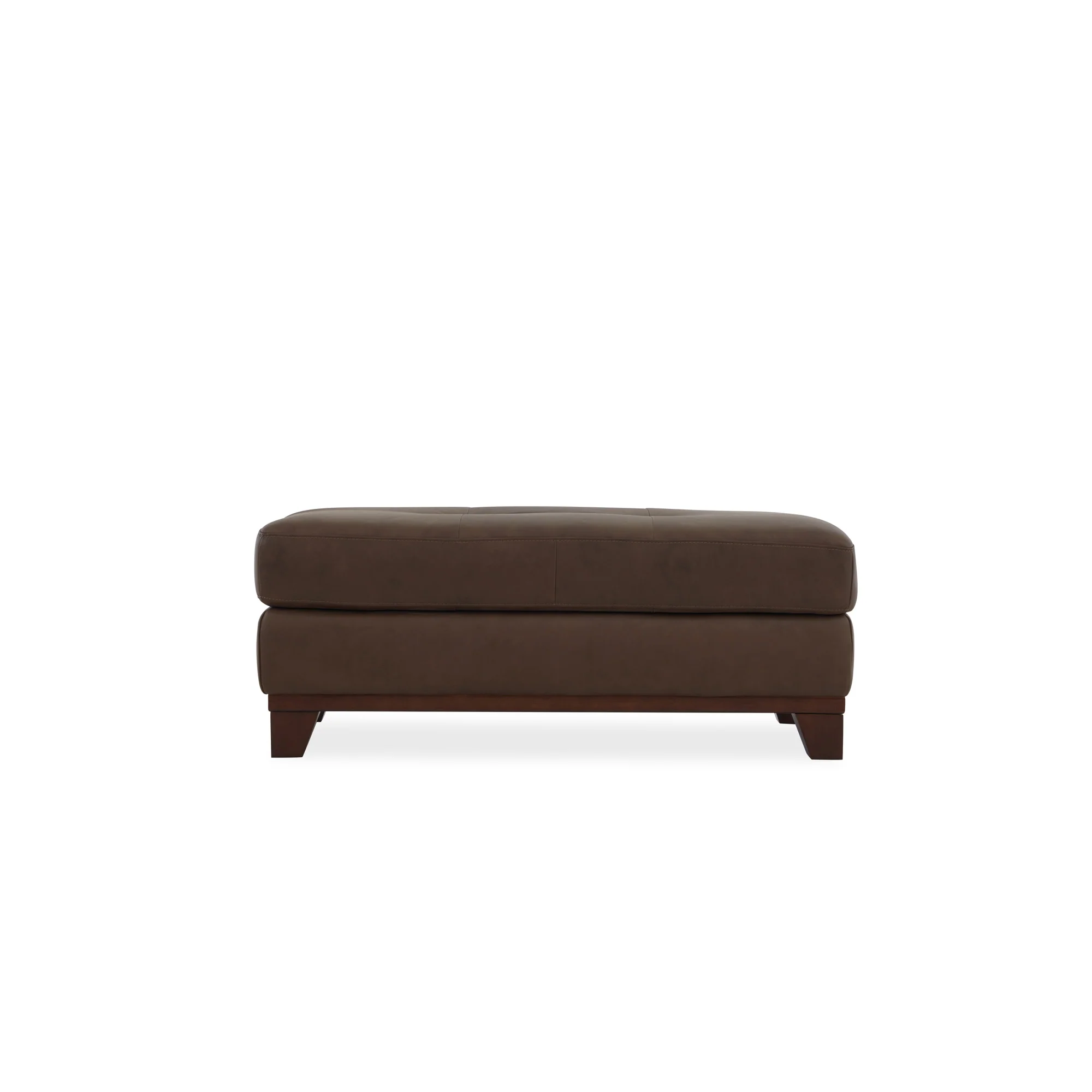 Branford Ottoman - Image 5