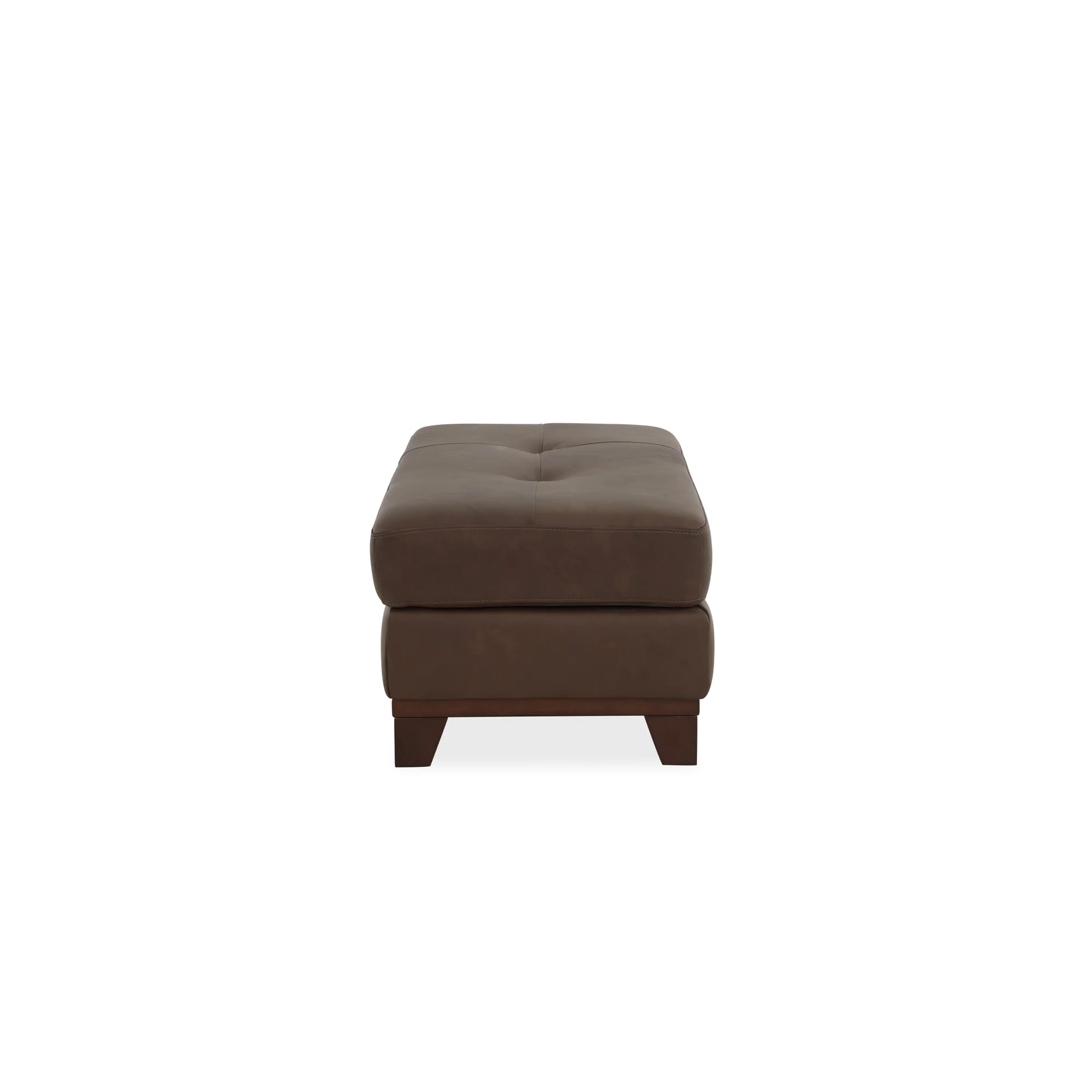 Branford Ottoman - Image 6