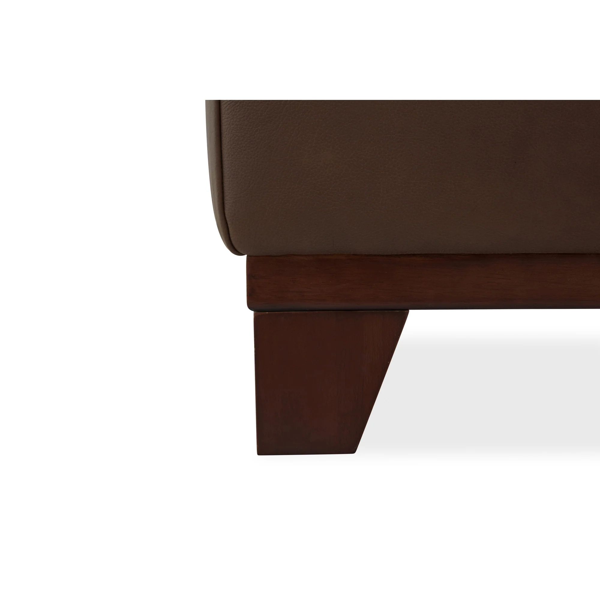 Branford Ottoman - Image 7