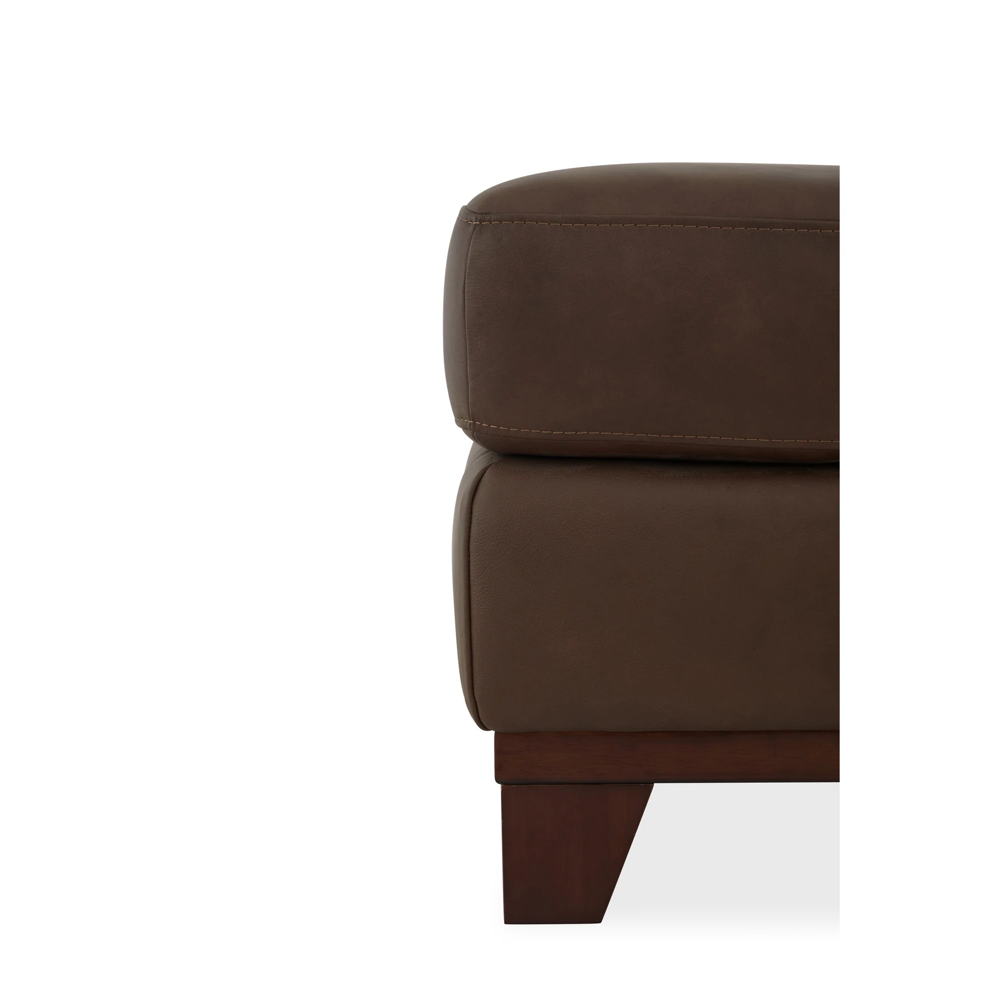 Branford Ottoman - Image 8