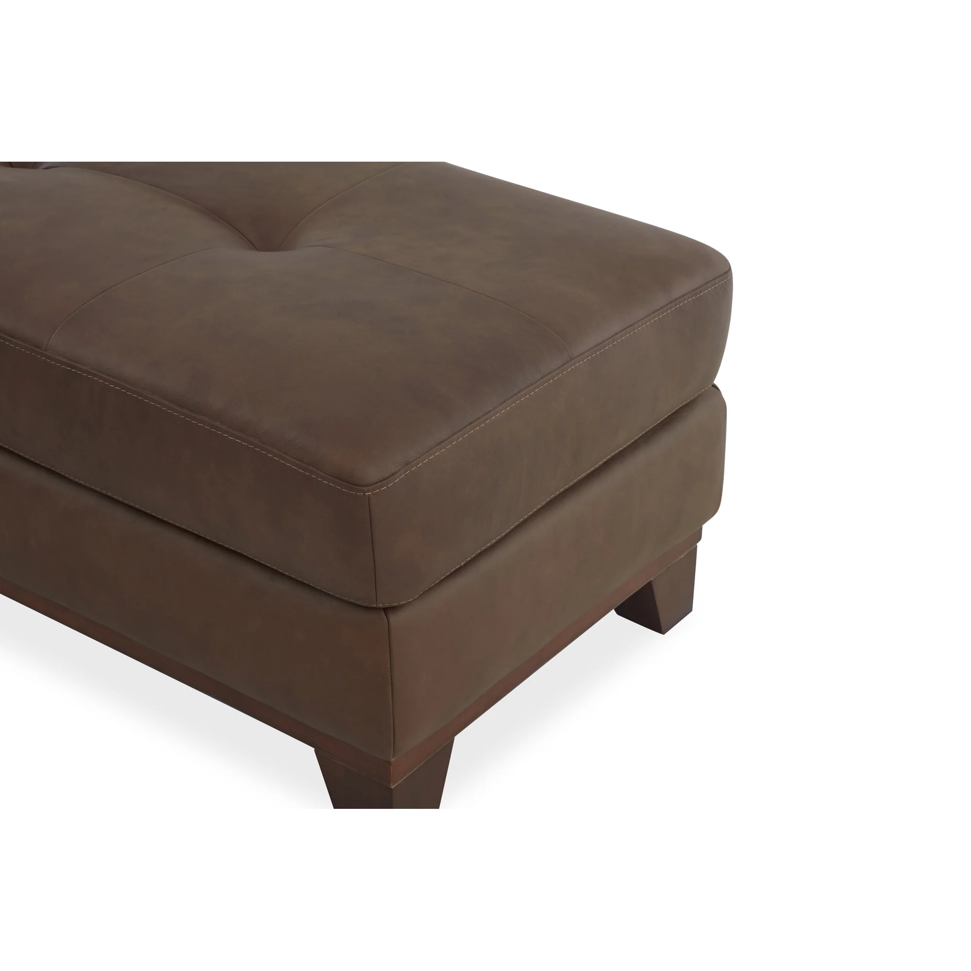 Branford Ottoman - Image 9