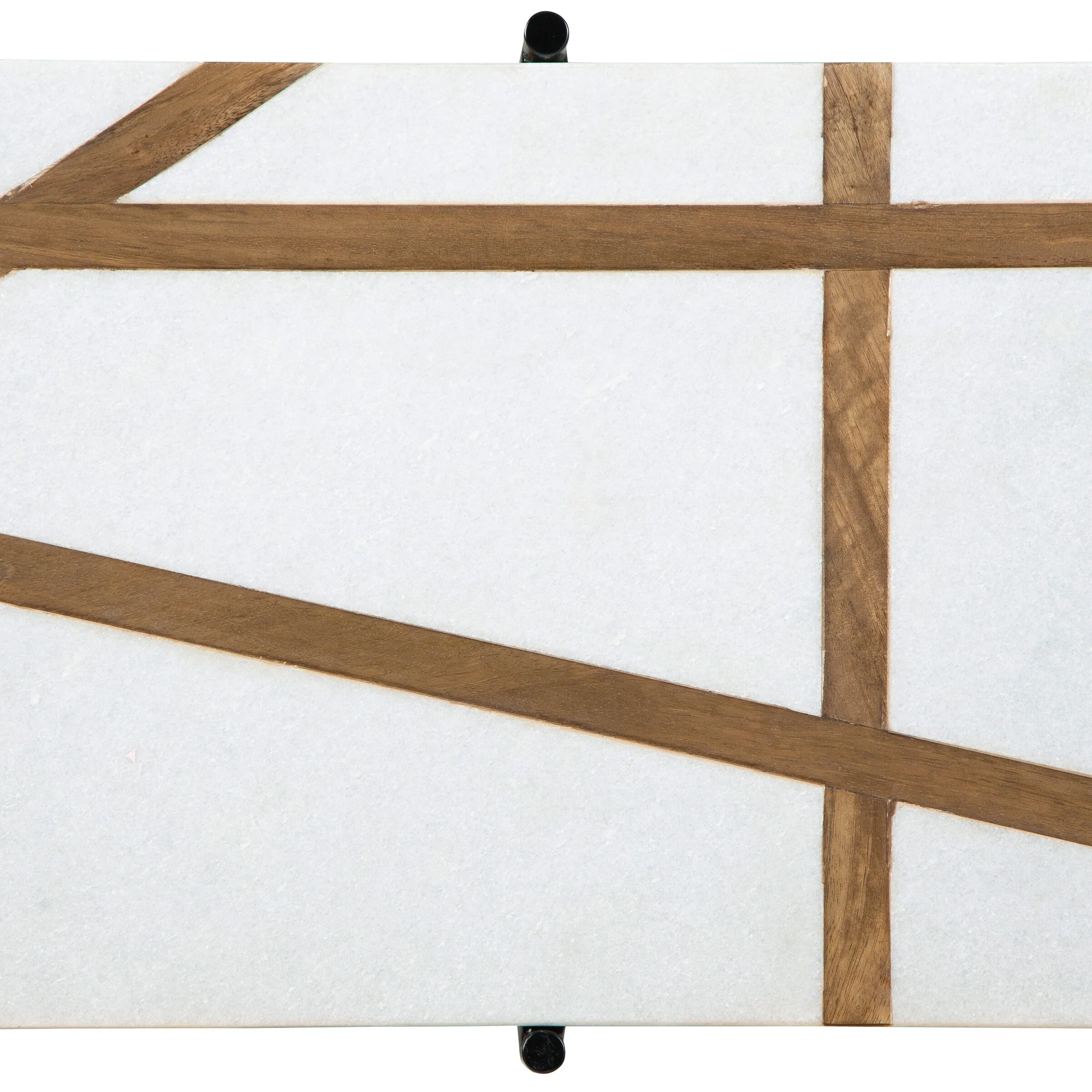 Braxmore Accent Table - Image 3
