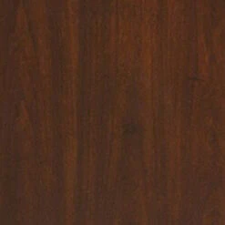Brayton Manor 5 Piece Desk Set - Image 3
