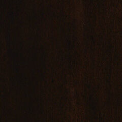 Brayton Manor 60 Inch Bookcase - Image 3
