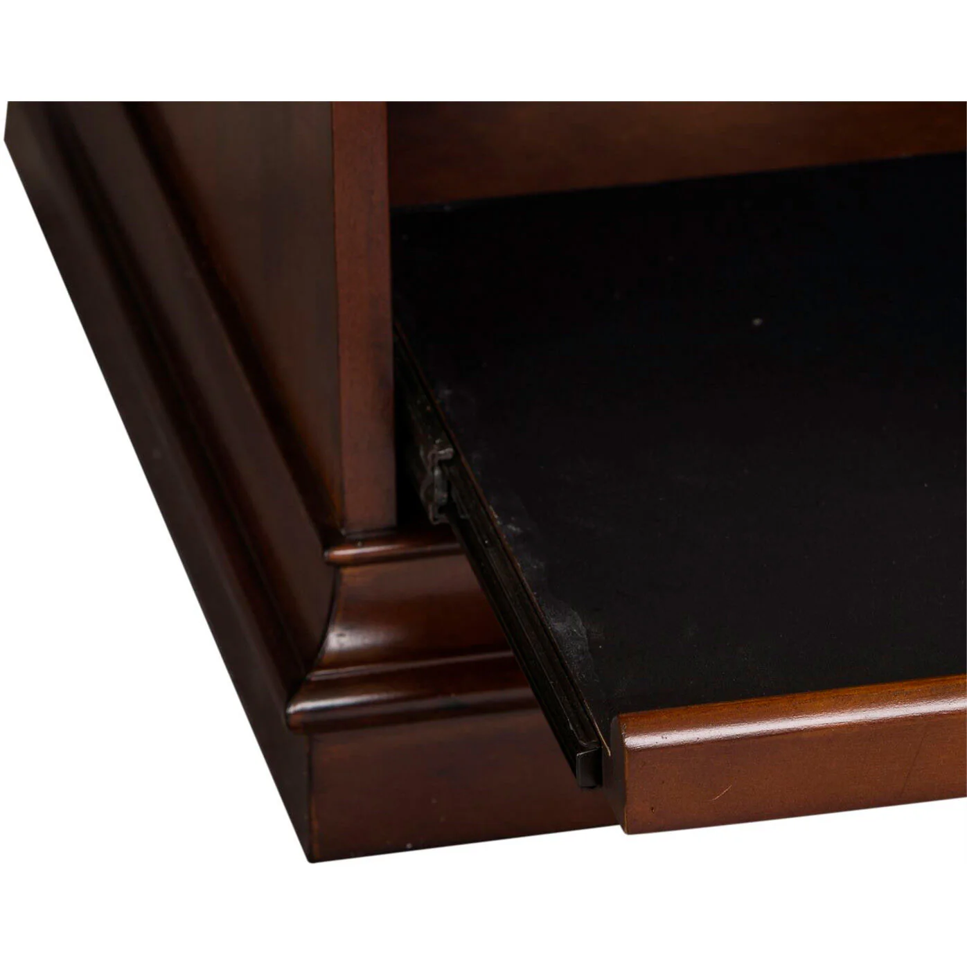 Brayton Manor Credenza - Image 6