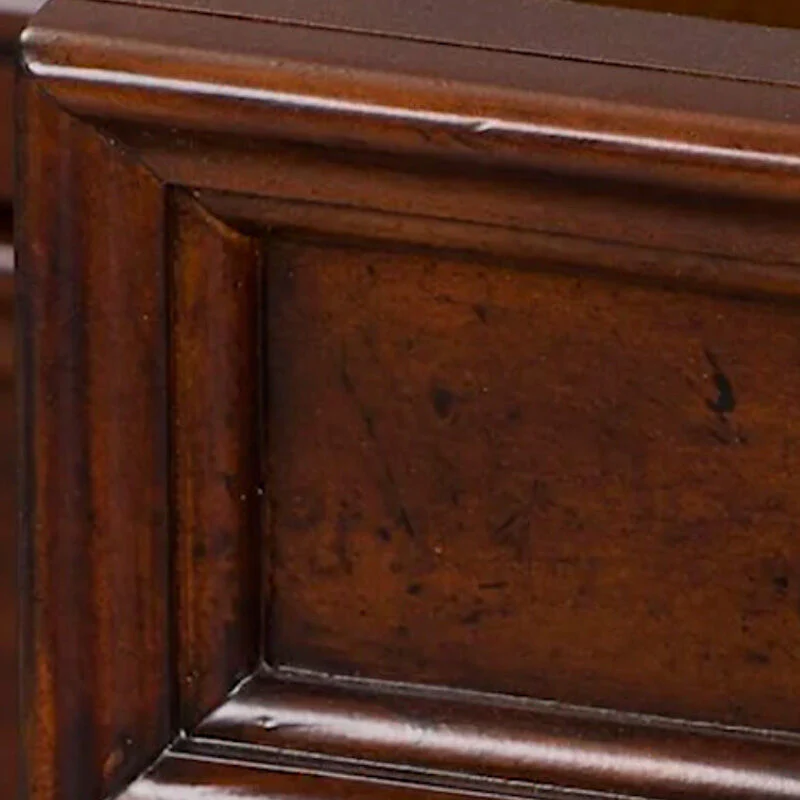 Brayton Manor Credenza - Image 7
