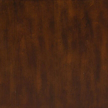 Brayton Manor Credenza and Hutch - Image 3