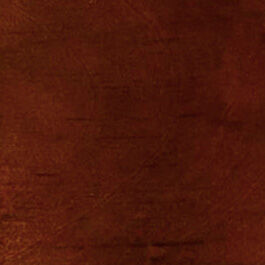 Brayton Manor Desk Chair - Image 3