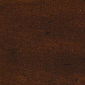 Brayton Manor Media Lateral File - Image 3