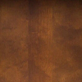 Brayton Manor Open Bookcase - Image 3
